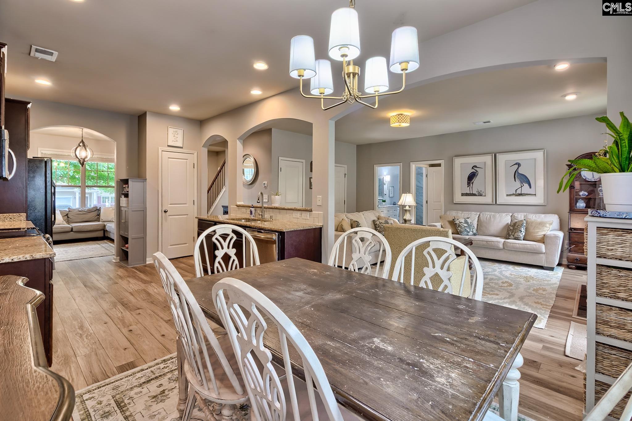 114 Harvest Hill Trail, Lexington — photo 16