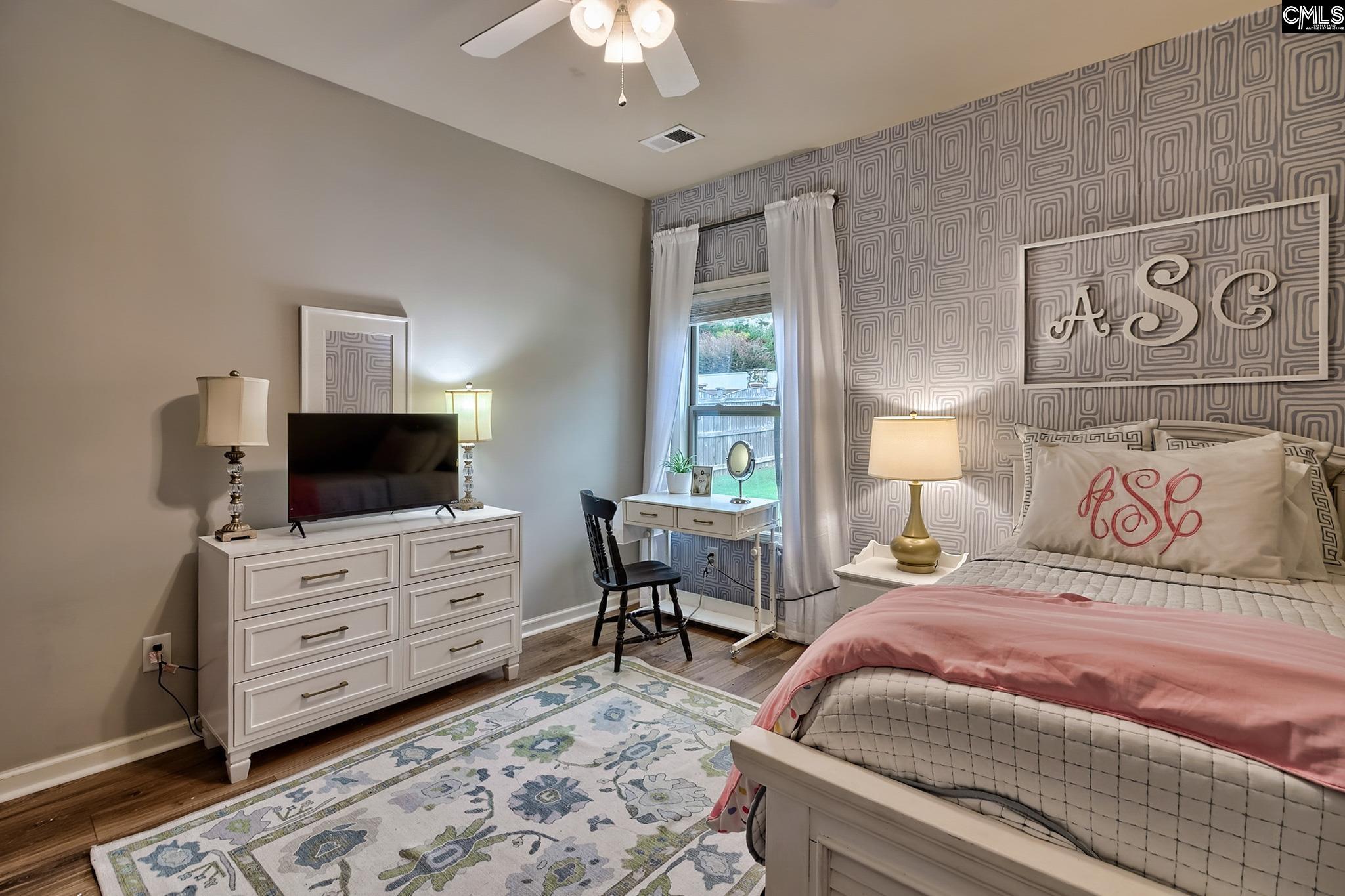114 Harvest Hill Trail, Lexington — photo 17