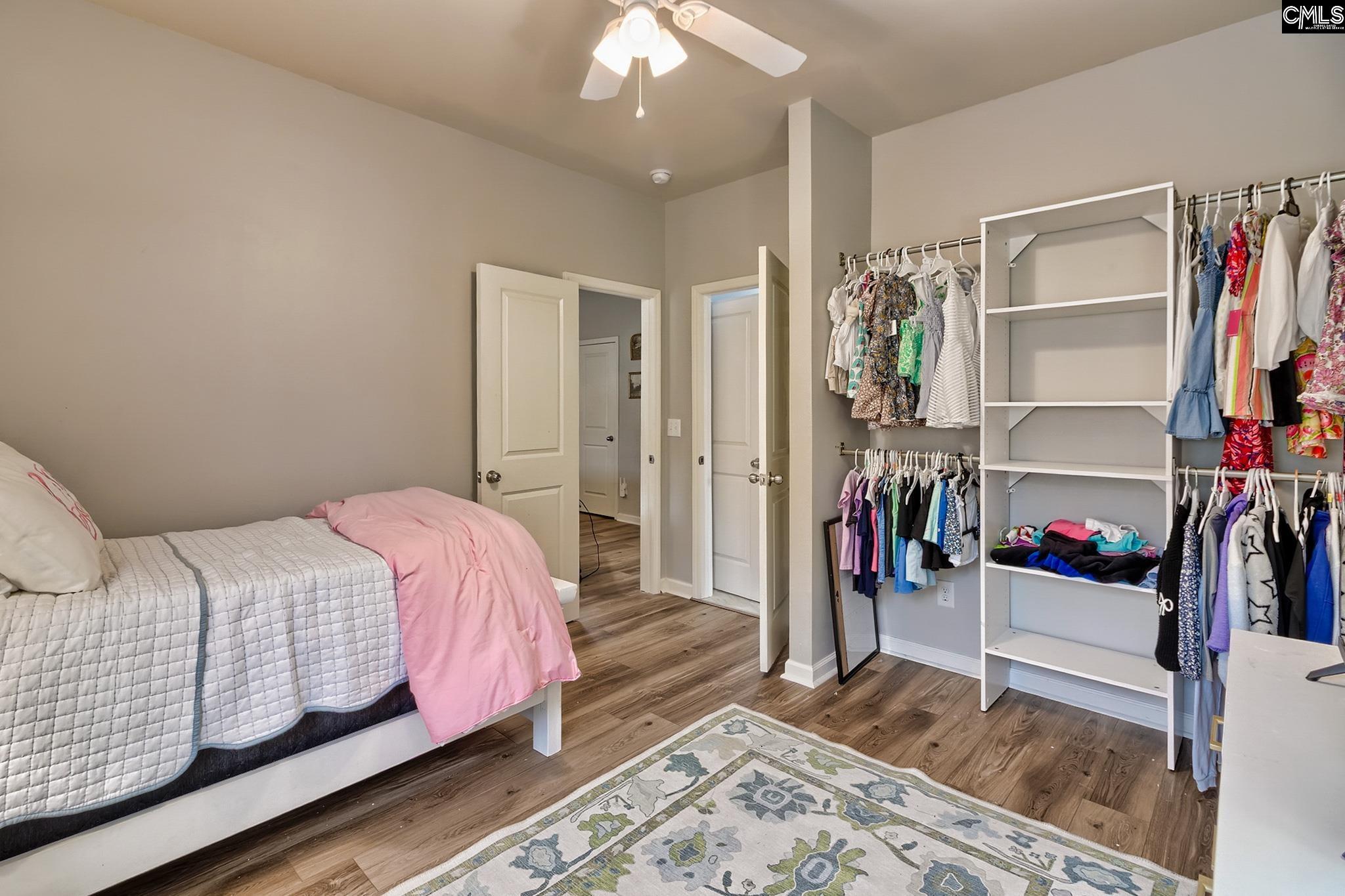 114 Harvest Hill Trail, Lexington — photo 18
