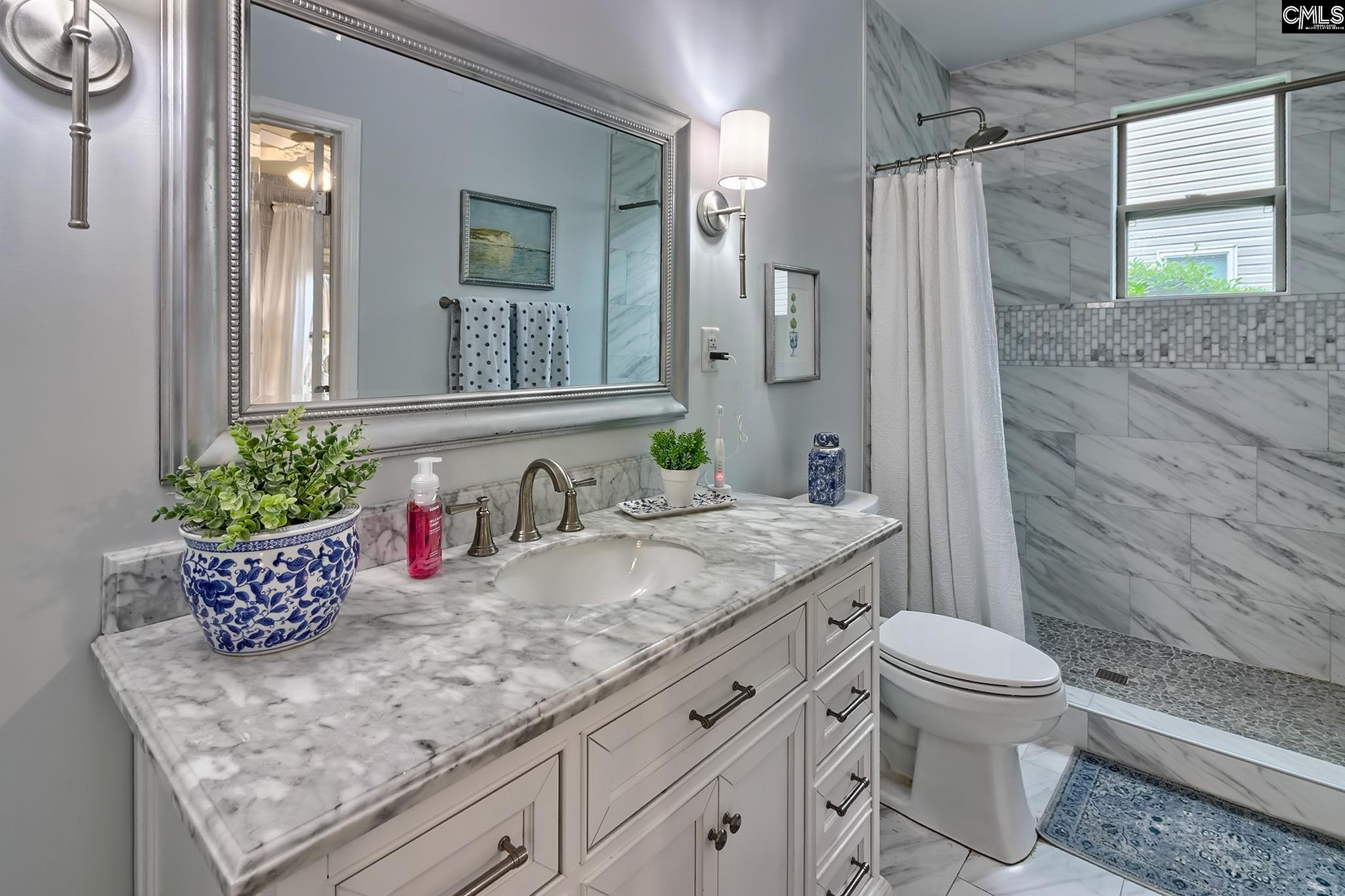 114 Harvest Hill Trail, Lexington — photo 19
