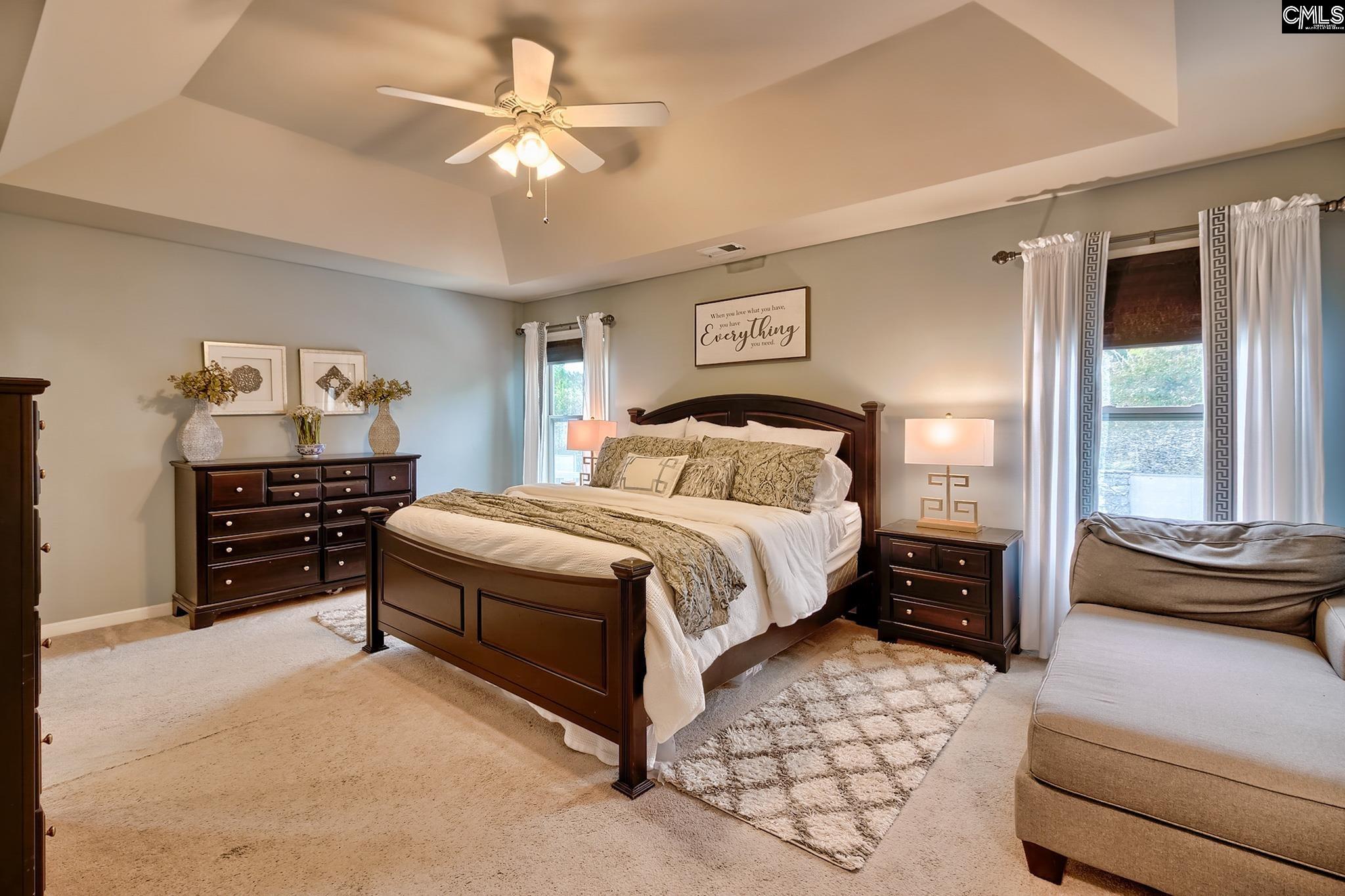 114 Harvest Hill Trail, Lexington — photo 20