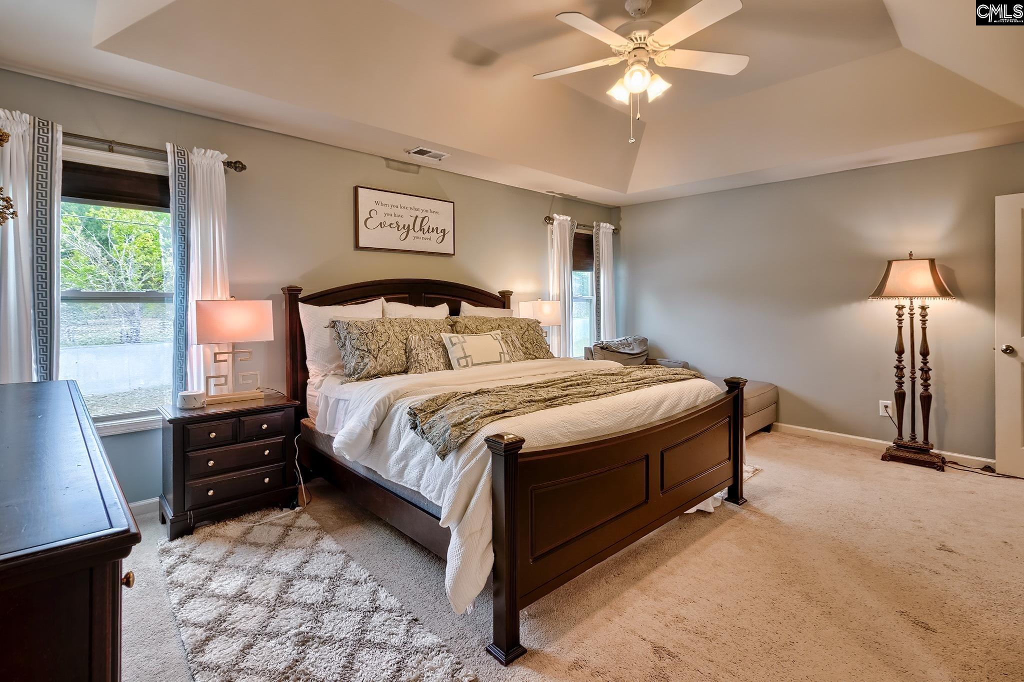 114 Harvest Hill Trail, Lexington — photo 21