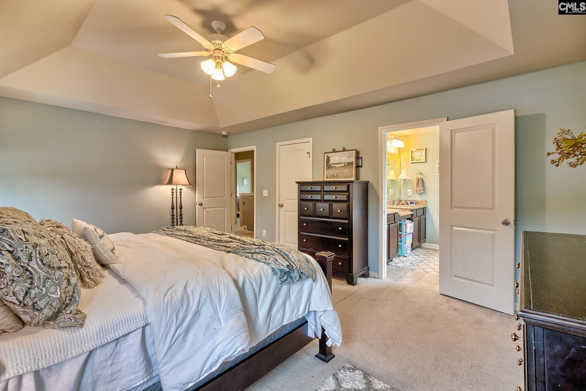 114 Harvest Hill Trail, Lexington — photo 22