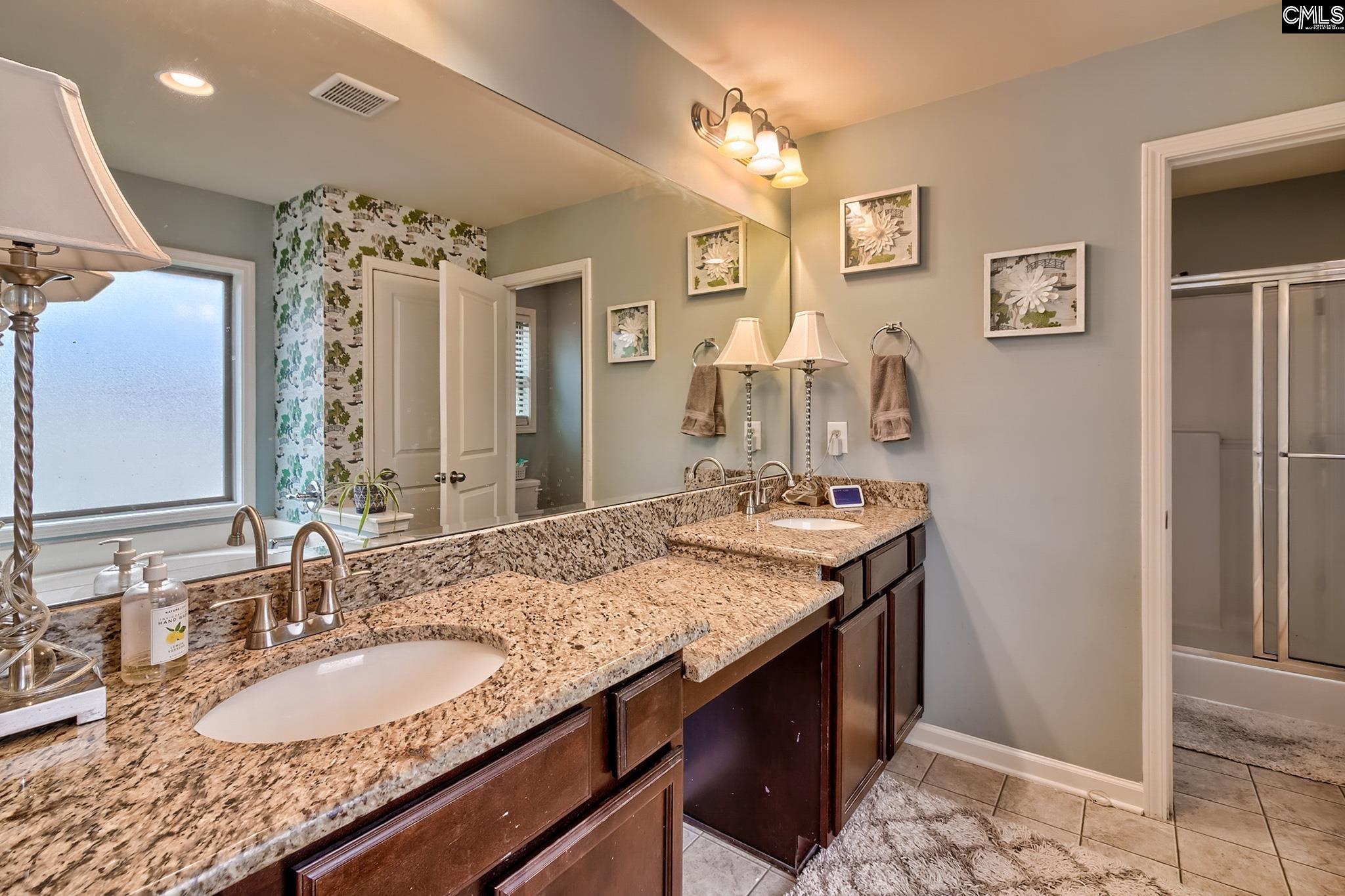 114 Harvest Hill Trail, Lexington — photo 23
