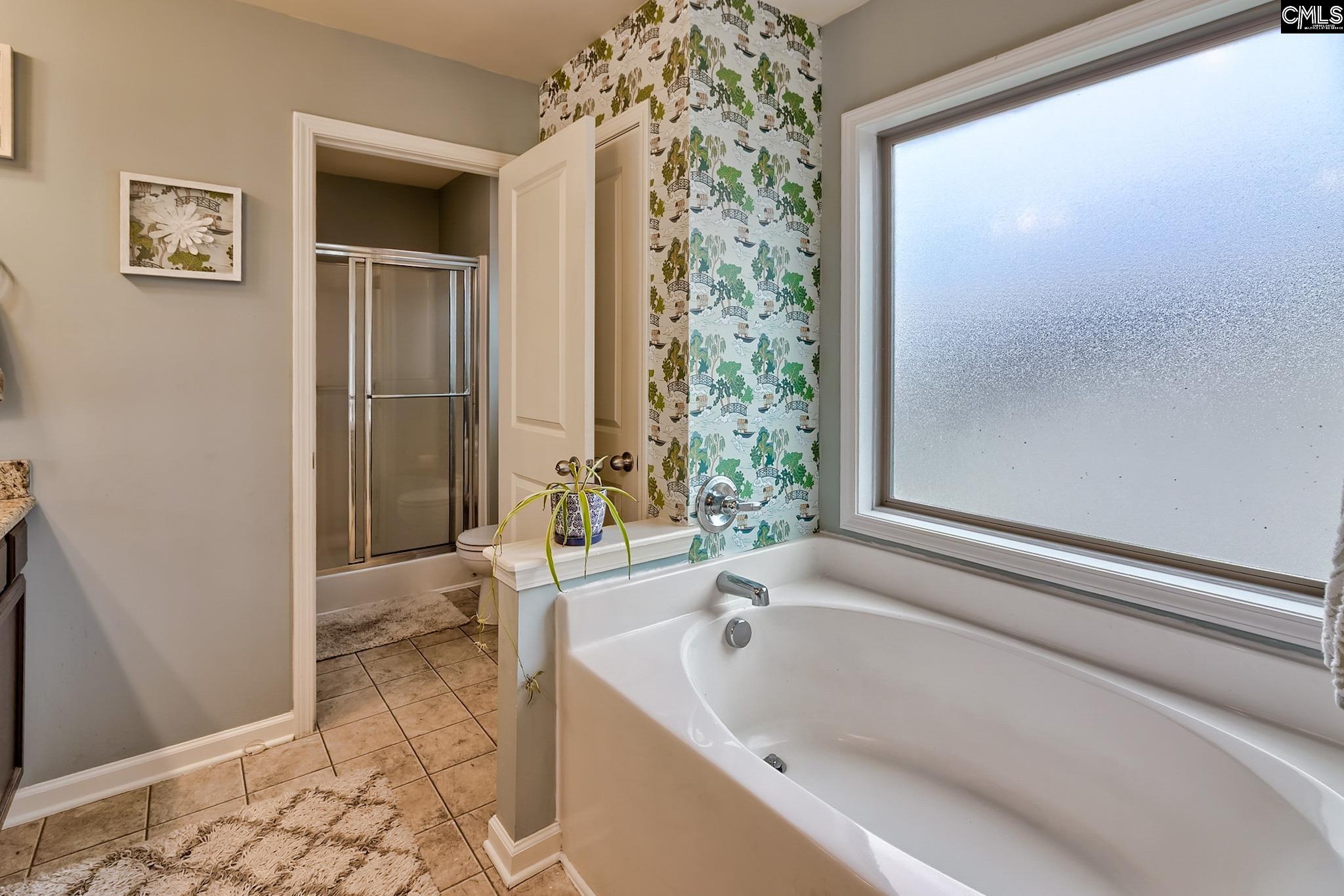 114 Harvest Hill Trail, Lexington — photo 25