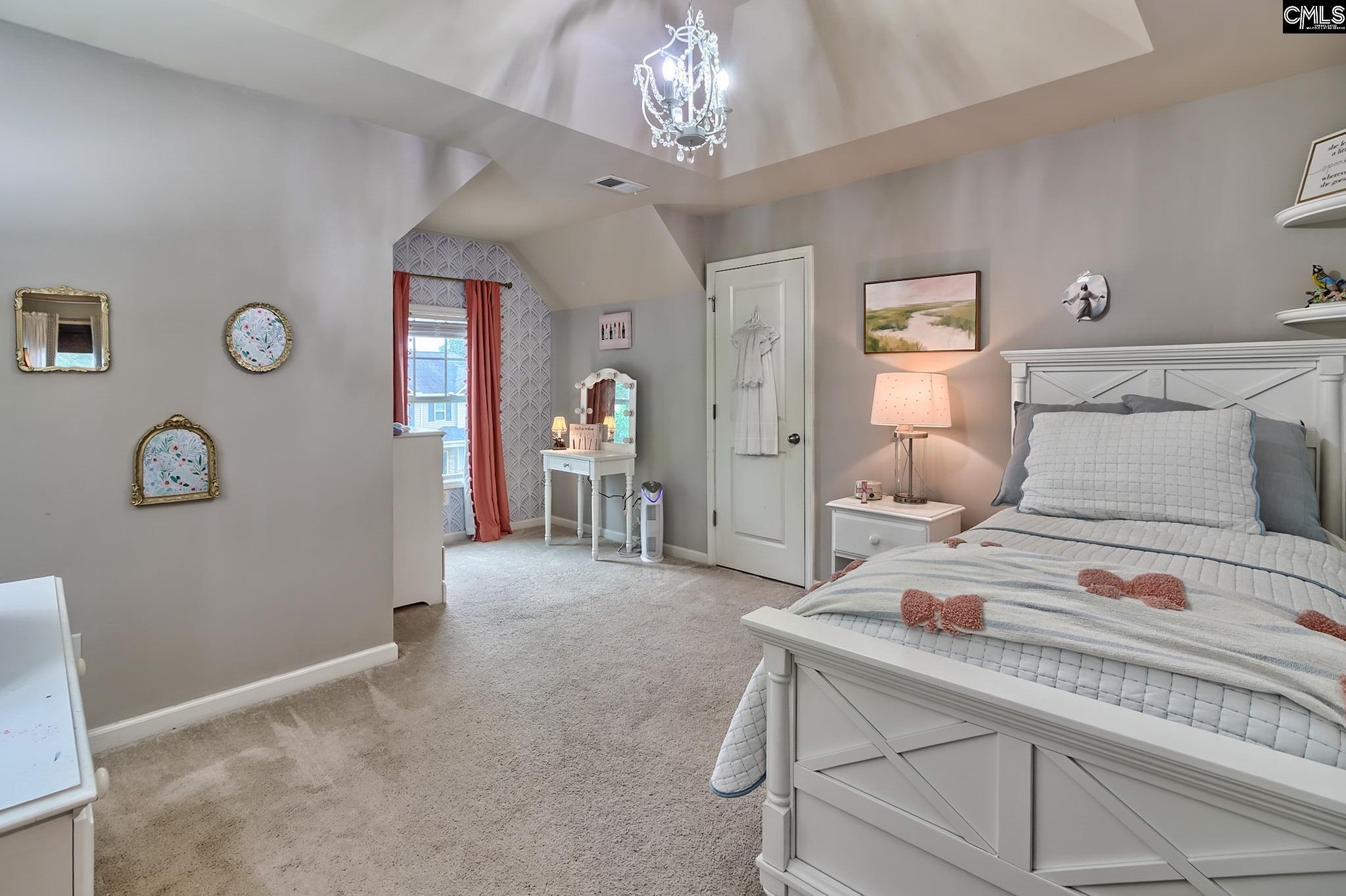 114 Harvest Hill Trail, Lexington — photo 26