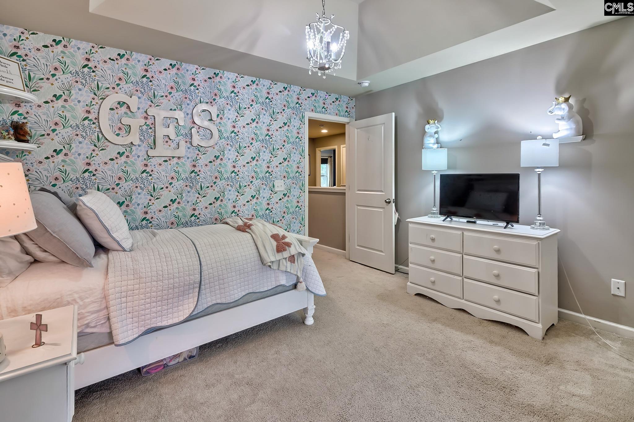 114 Harvest Hill Trail, Lexington — photo 27