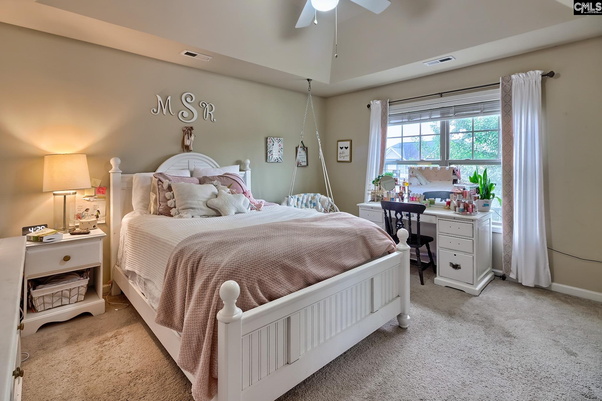 114 Harvest Hill Trail, Lexington — photo 28