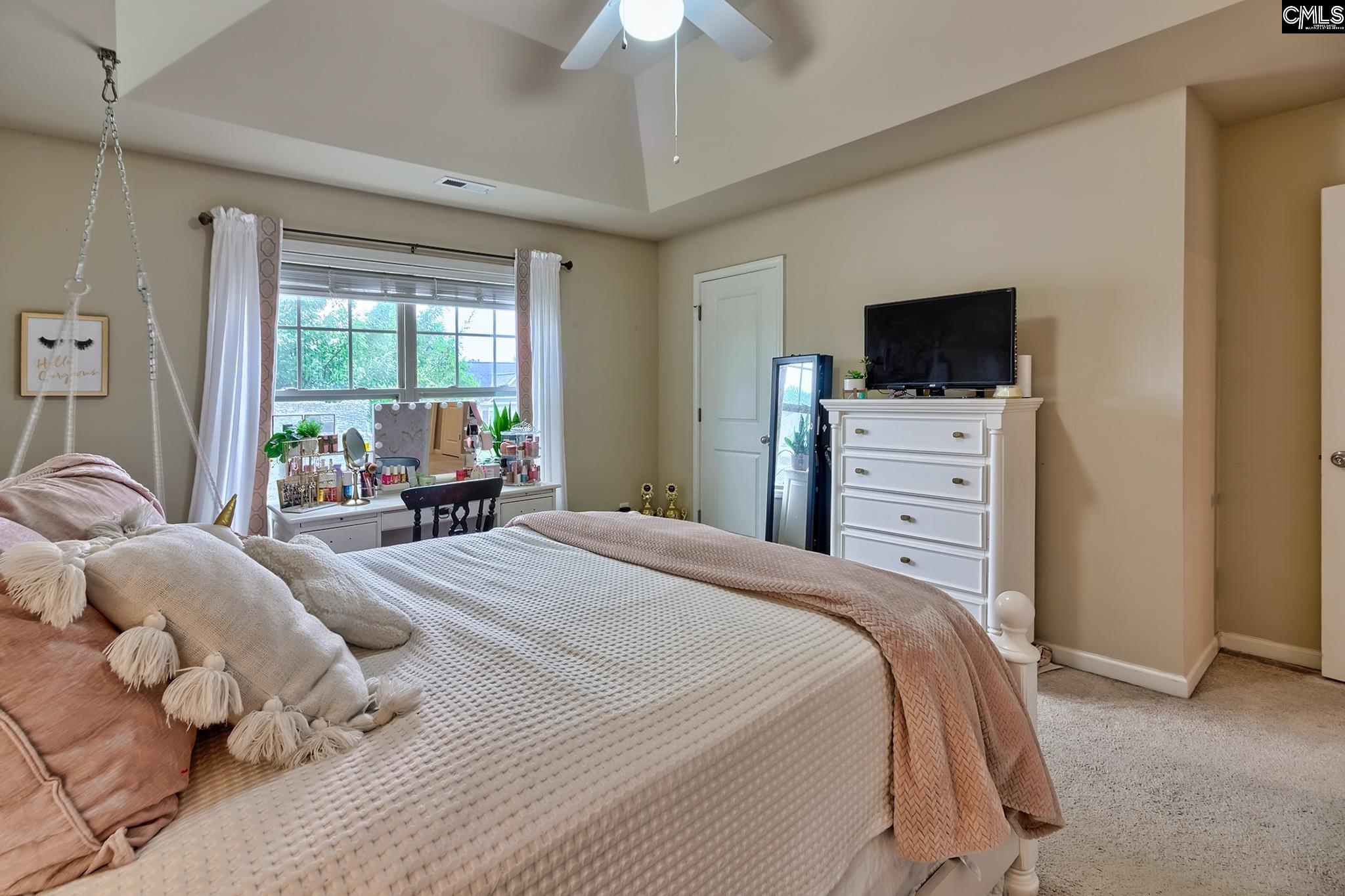 114 Harvest Hill Trail, Lexington — photo 29