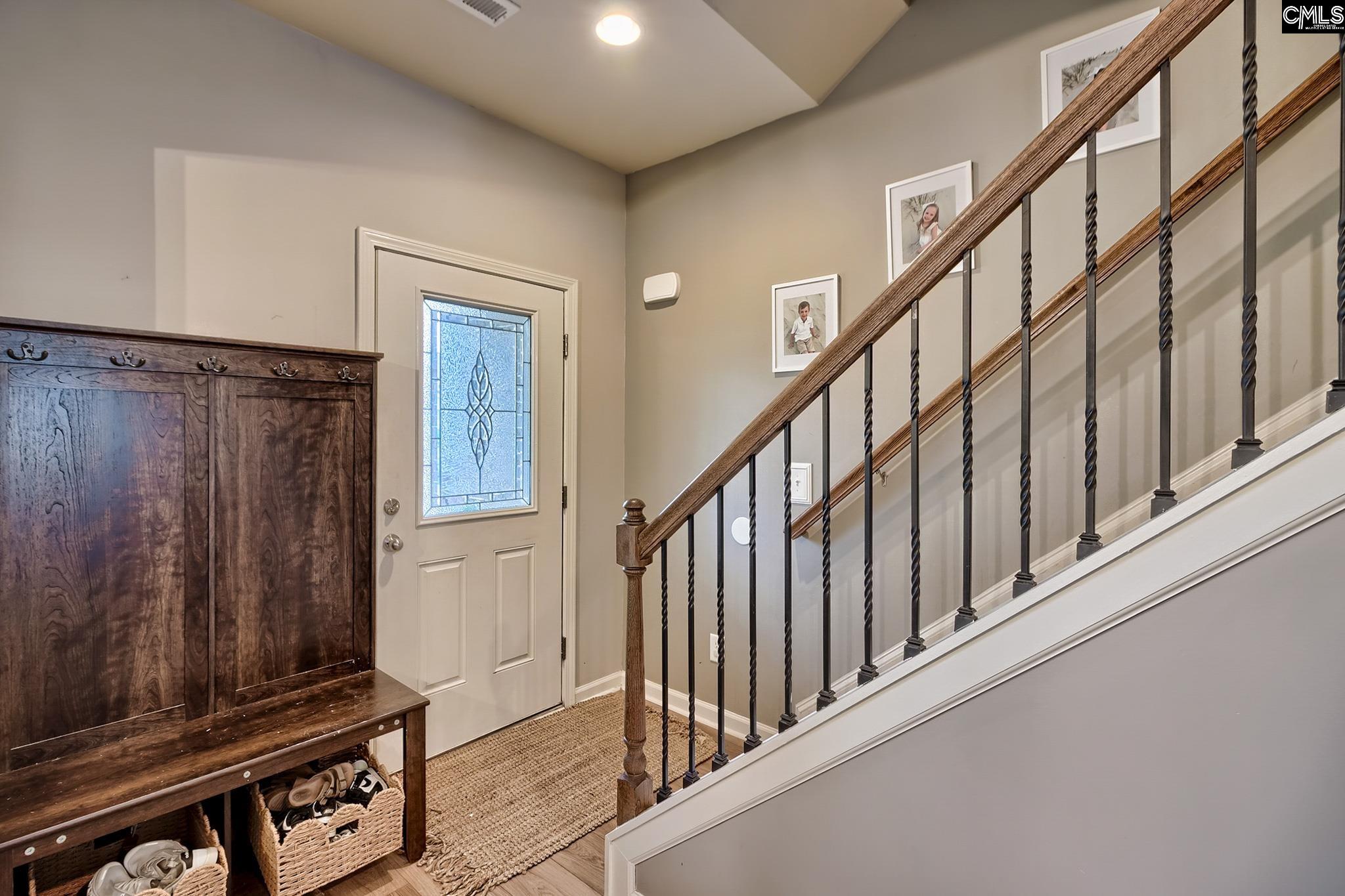 114 Harvest Hill Trail, Lexington — photo 3