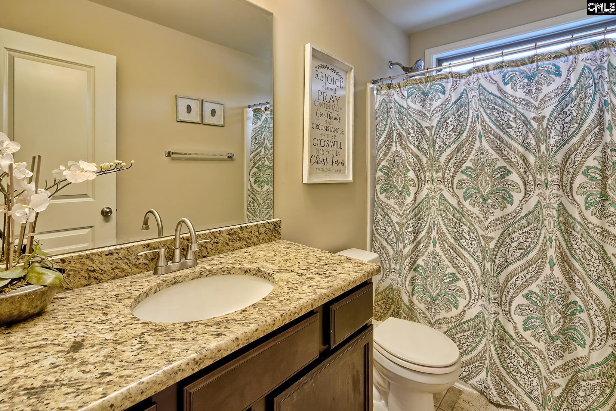 114 Harvest Hill Trail, Lexington — photo 30