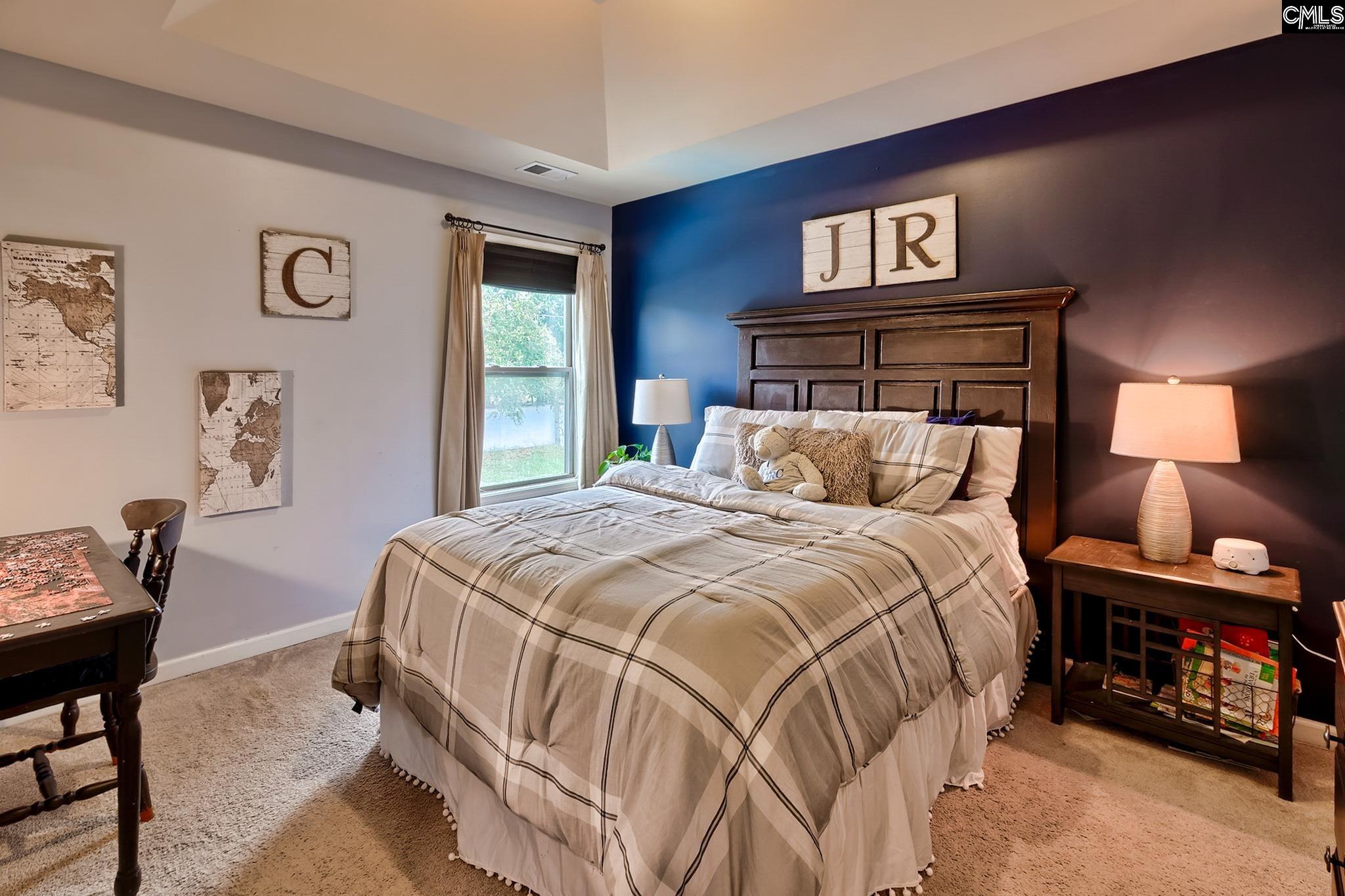 114 Harvest Hill Trail, Lexington — photo 31