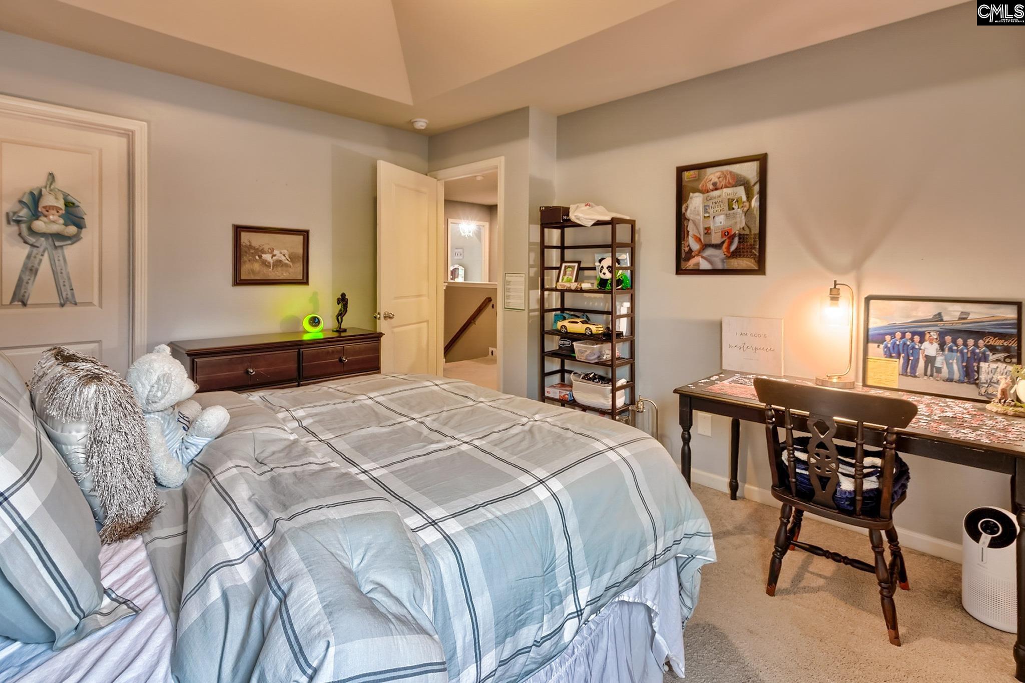 114 Harvest Hill Trail, Lexington — photo 32