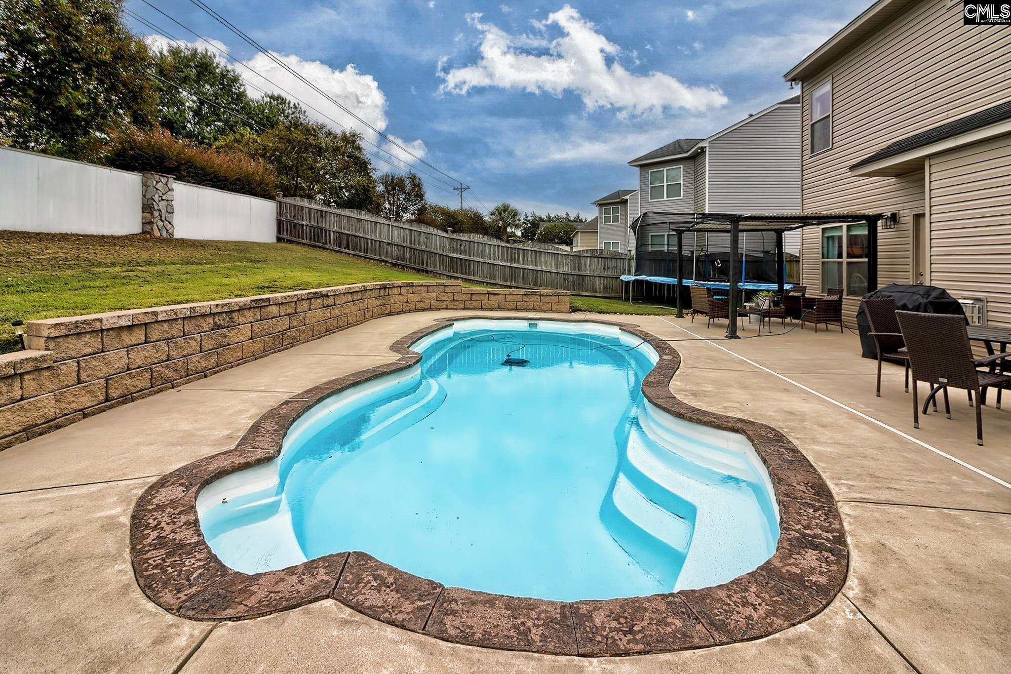 114 Harvest Hill Trail, Lexington — photo 36