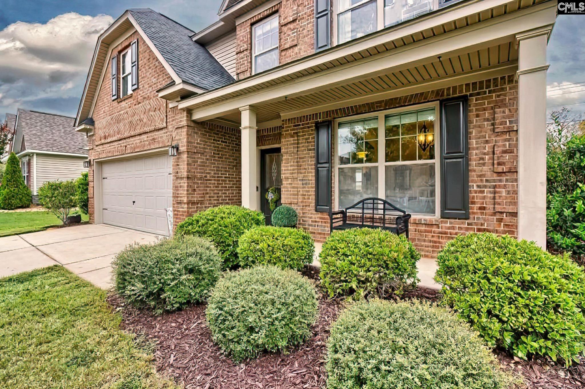 114 Harvest Hill Trail, Lexington — photo 38