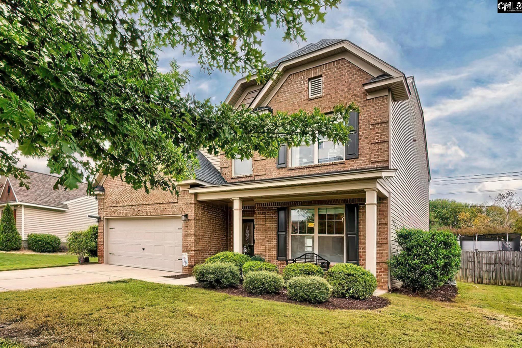 114 Harvest Hill Trail, Lexington — photo 39