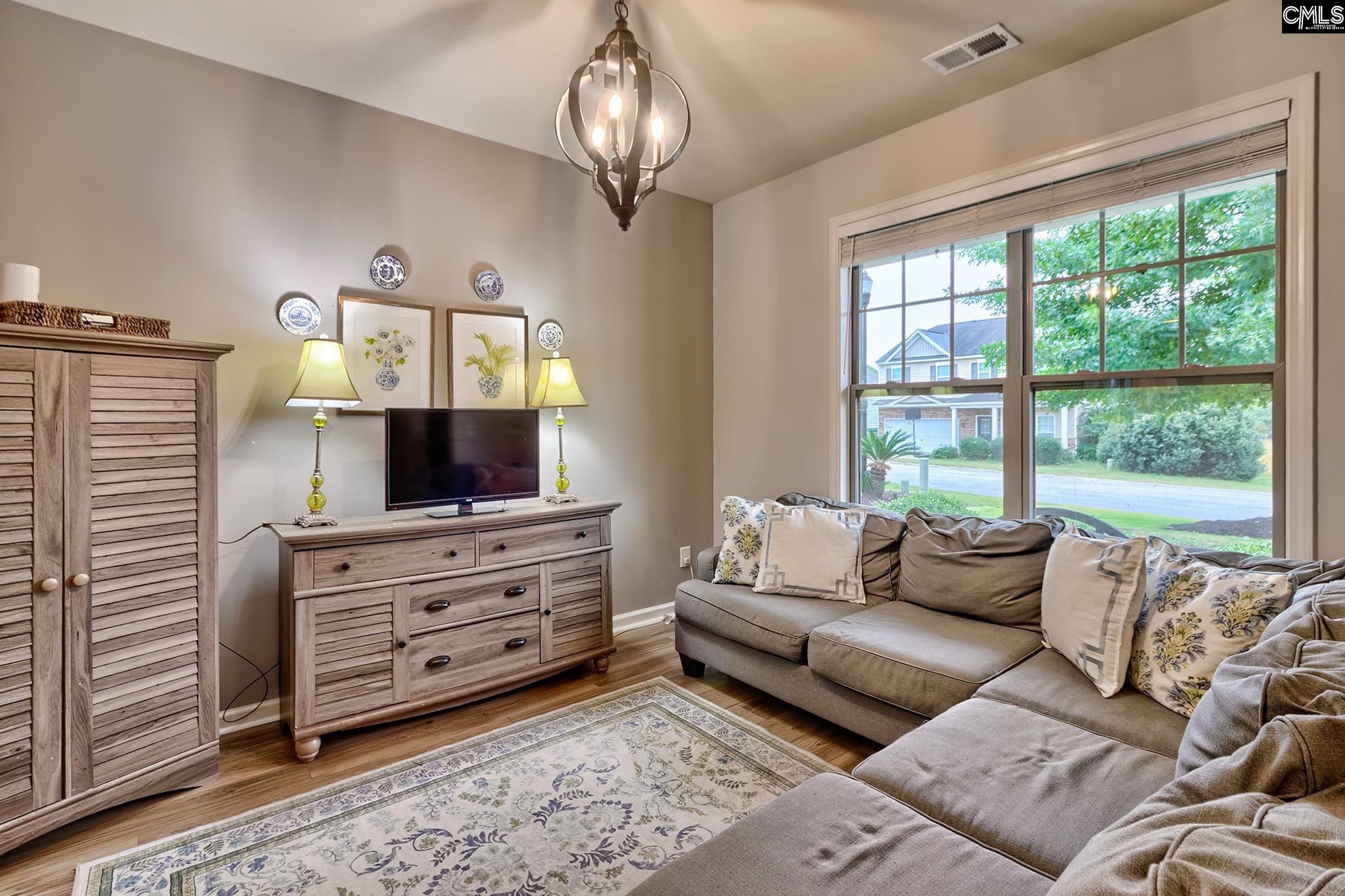 114 Harvest Hill Trail, Lexington — photo 4