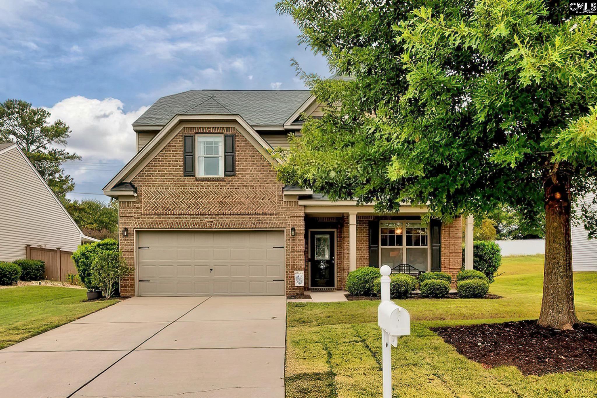 114 Harvest Hill Trail, Lexington — photo 40