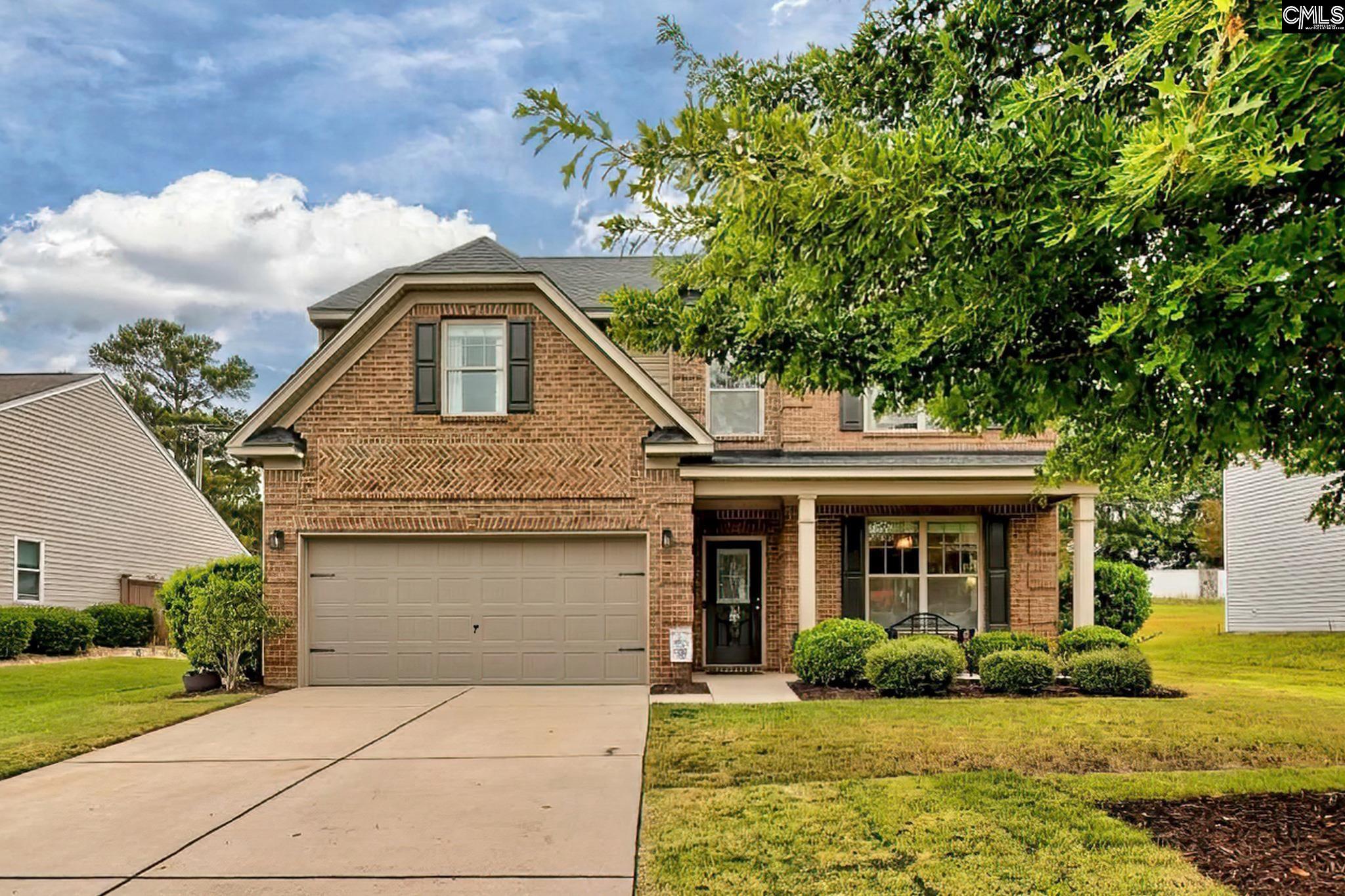 114 Harvest Hill Trail, Lexington — photo 41