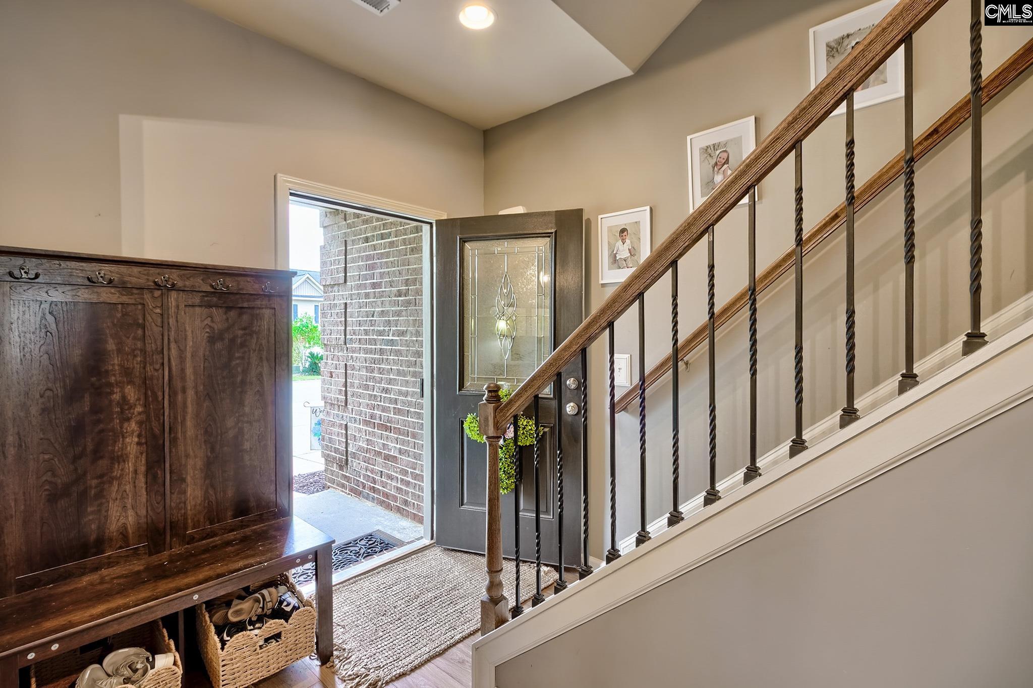 114 Harvest Hill Trail, Lexington — photo 6