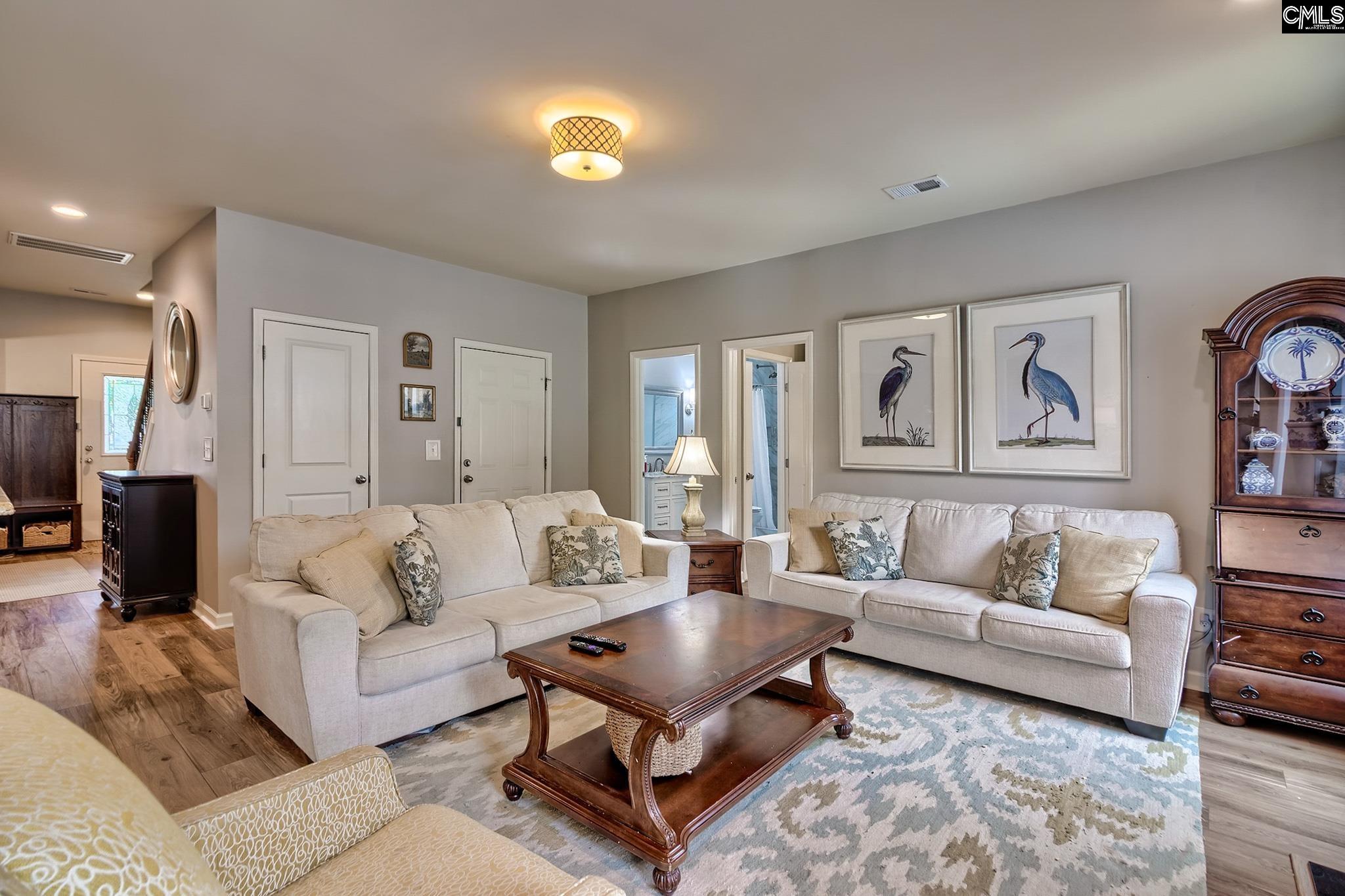 114 Harvest Hill Trail, Lexington — photo 9