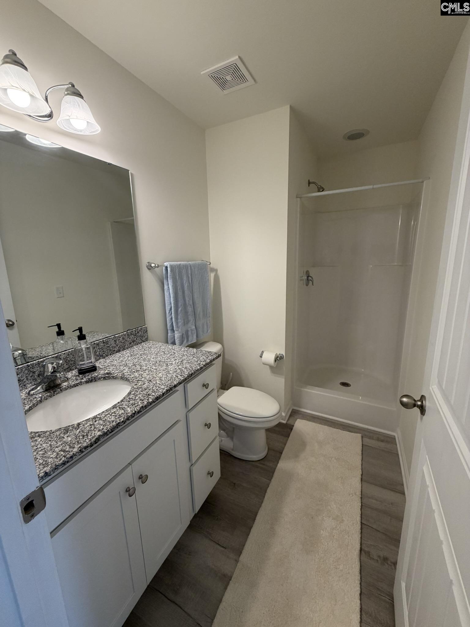 1218 WHITE CHICORY Court, Lexington — photo 12