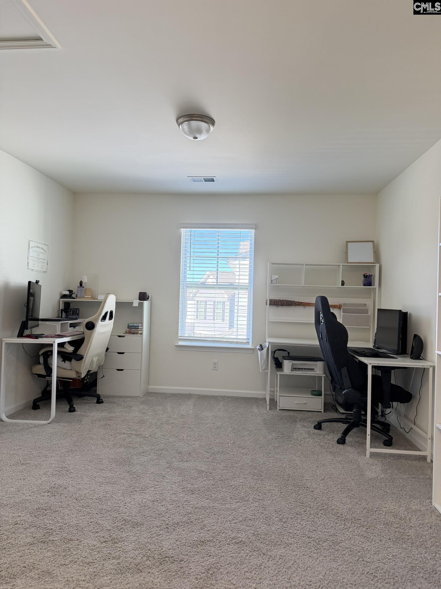 1218 WHITE CHICORY Court, Lexington — photo 13