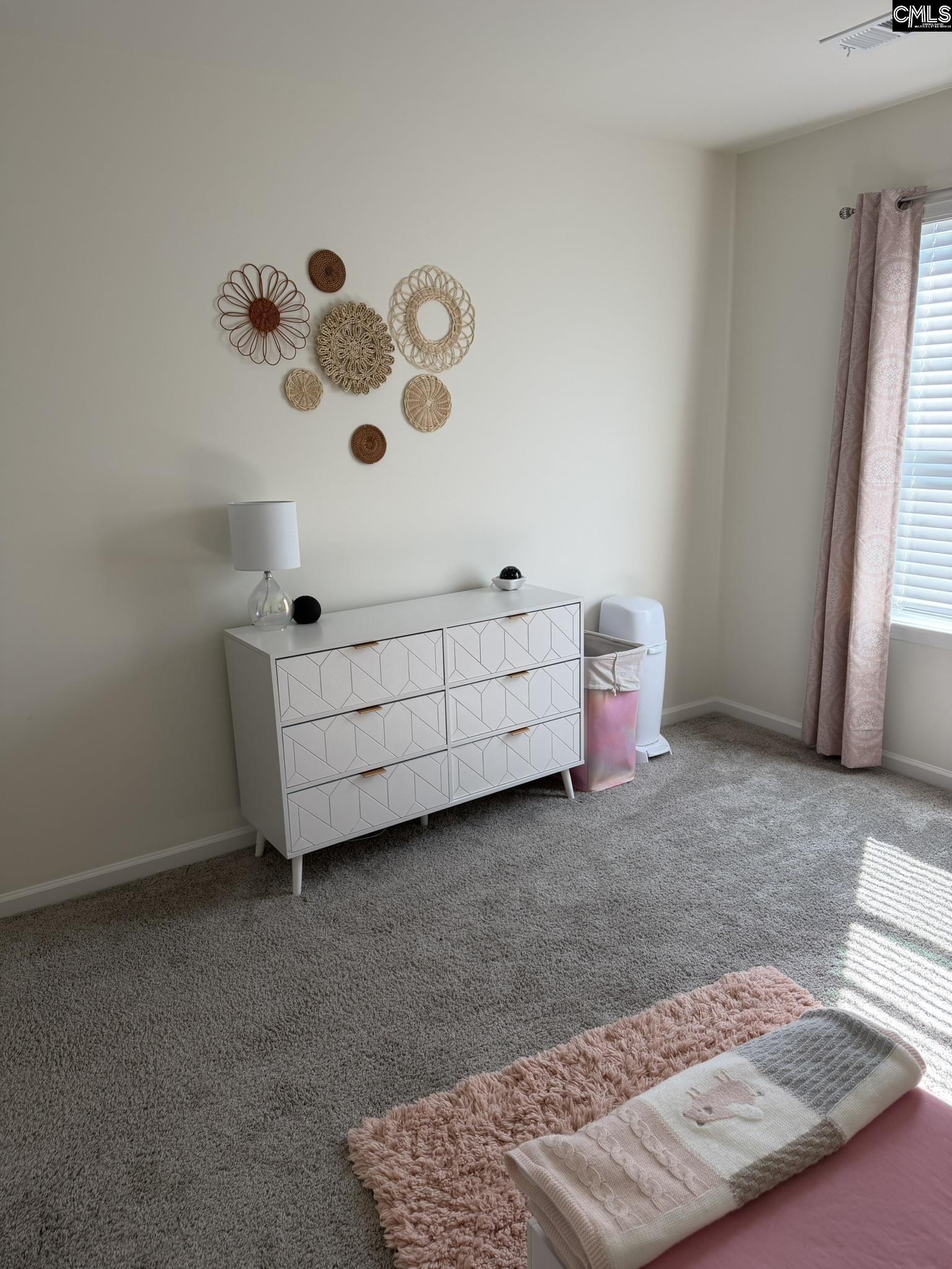 1218 WHITE CHICORY Court, Lexington — photo 14