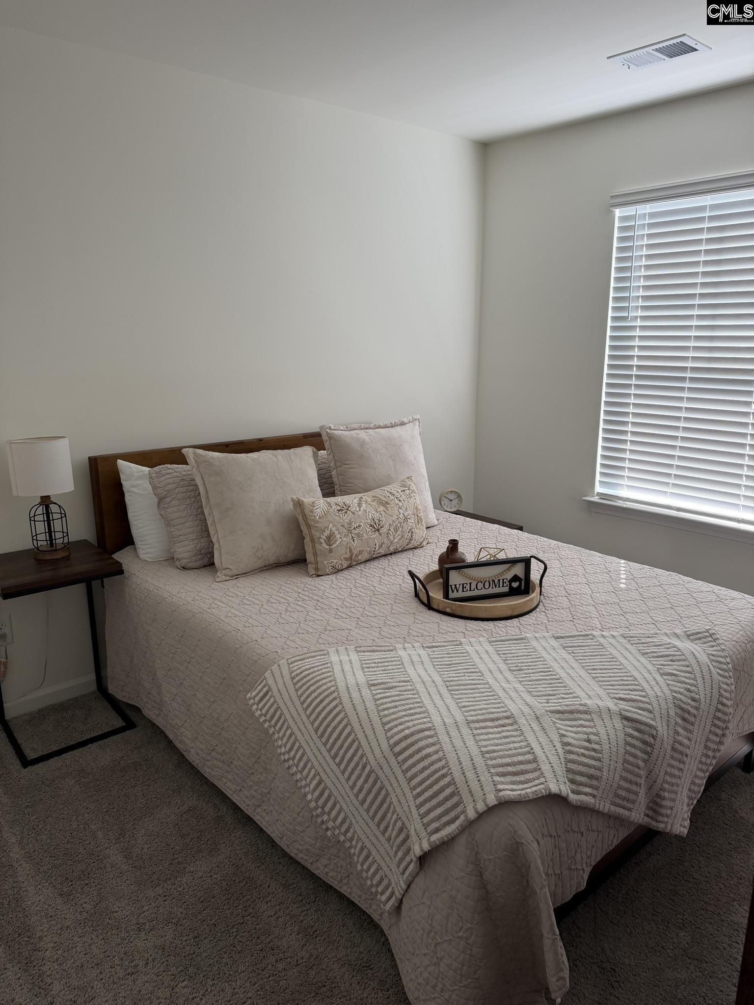 1218 WHITE CHICORY Court, Lexington — photo 16