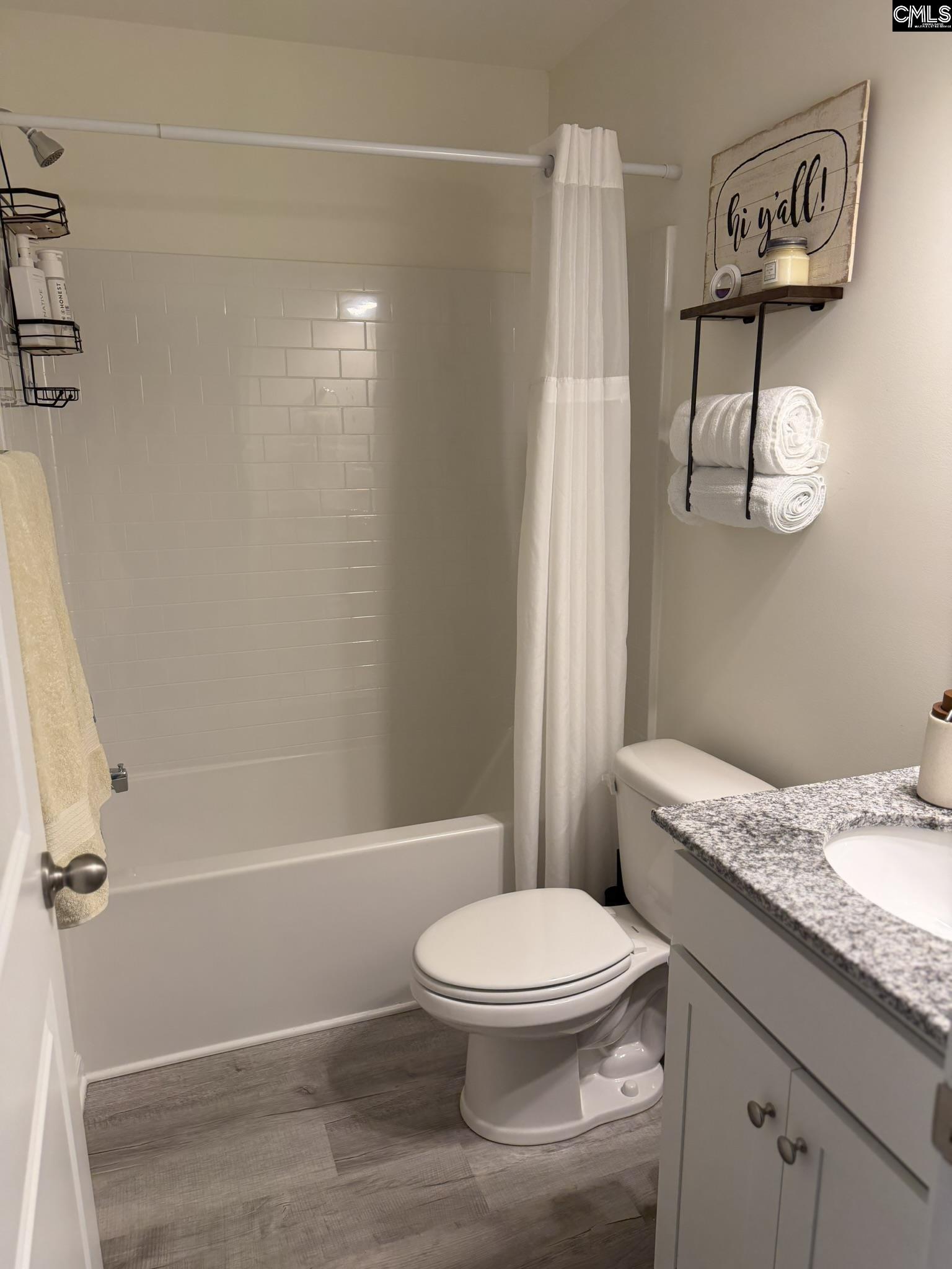 1218 WHITE CHICORY Court, Lexington — photo 18