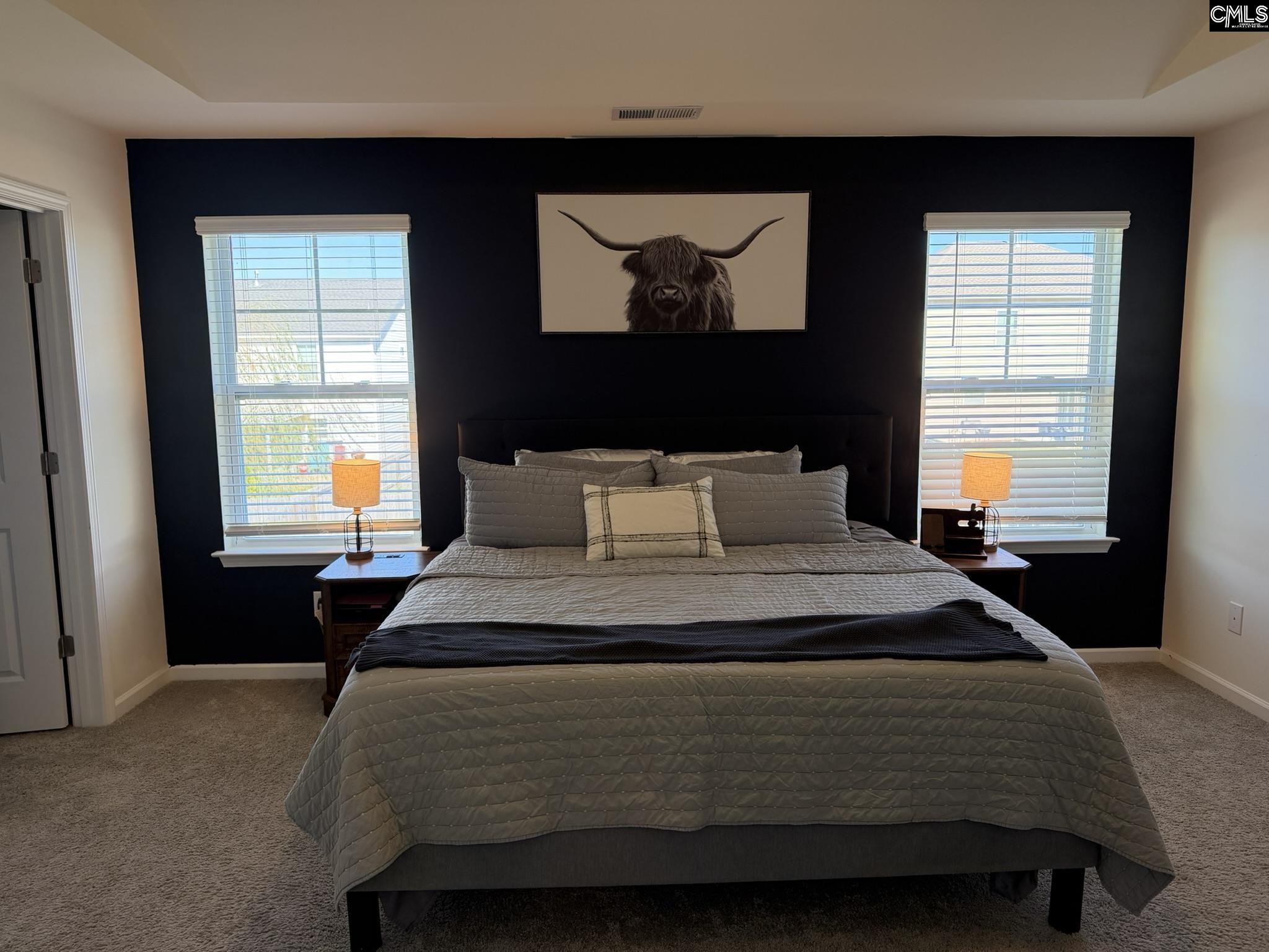 1218 WHITE CHICORY Court, Lexington — photo 19