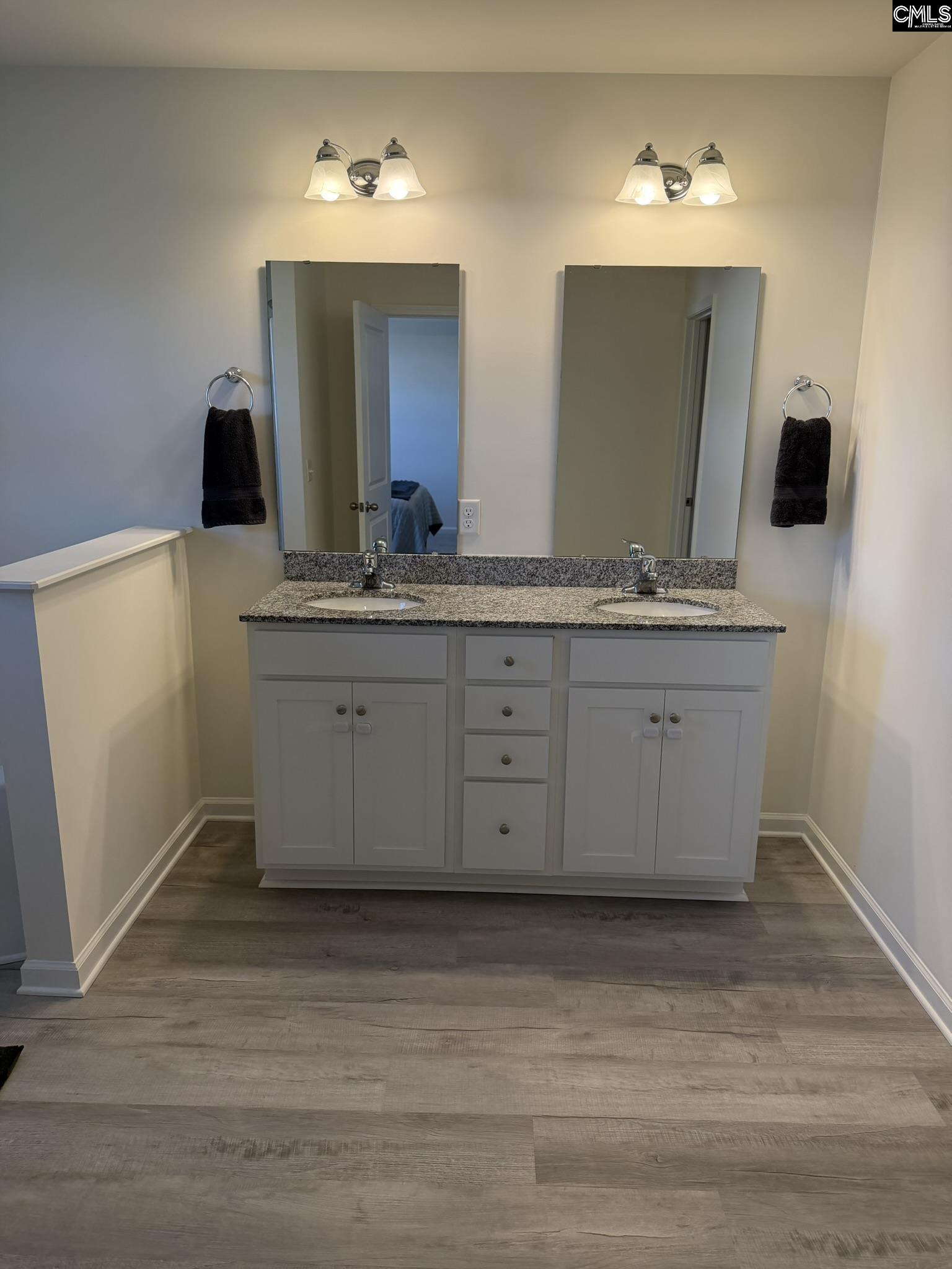 1218 WHITE CHICORY Court, Lexington — photo 21
