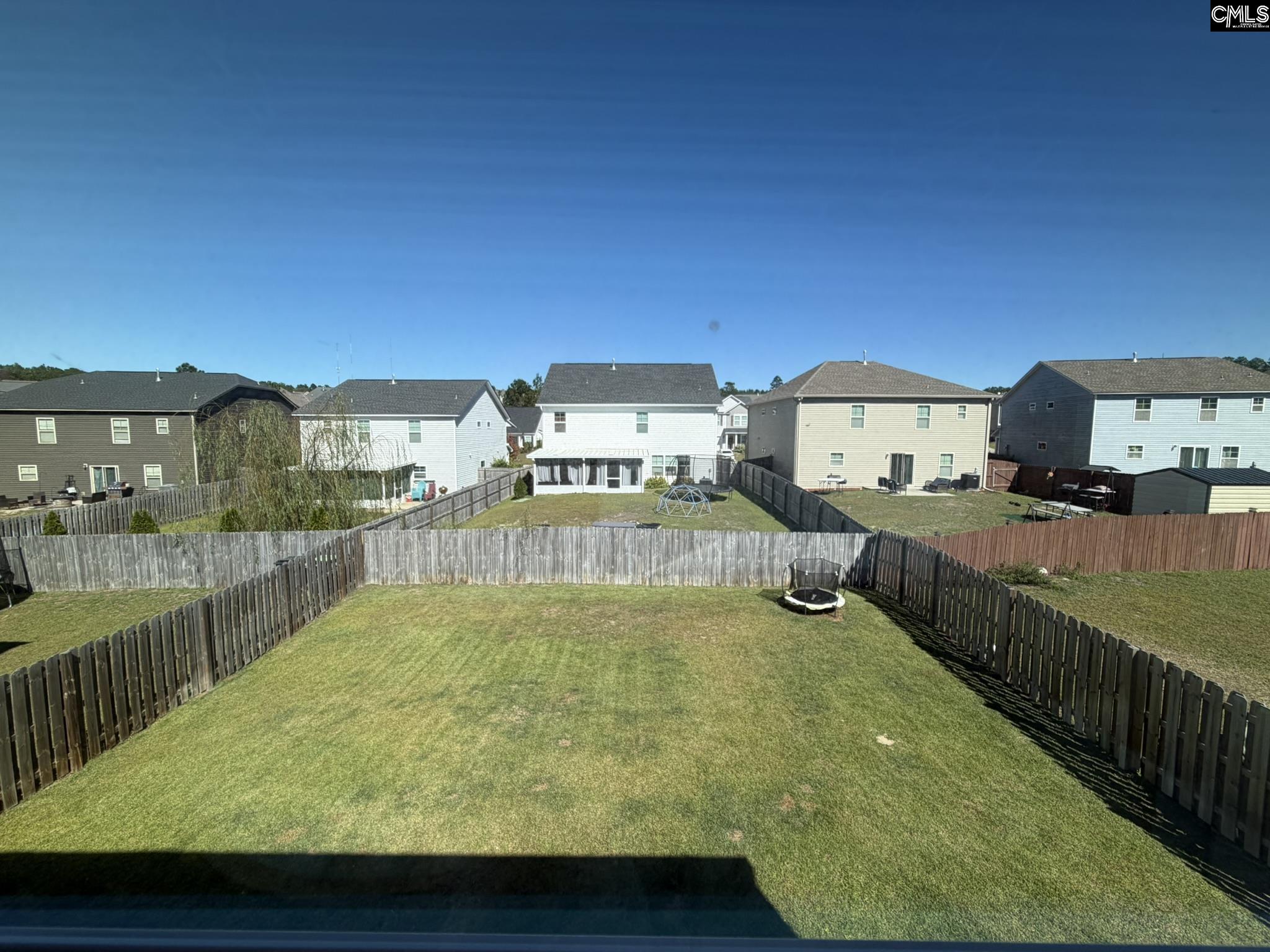 1218 WHITE CHICORY Court, Lexington — photo 26