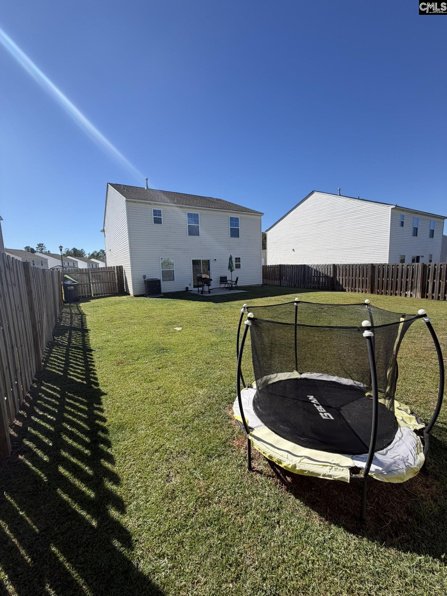 1218 WHITE CHICORY Court, Lexington — photo 27