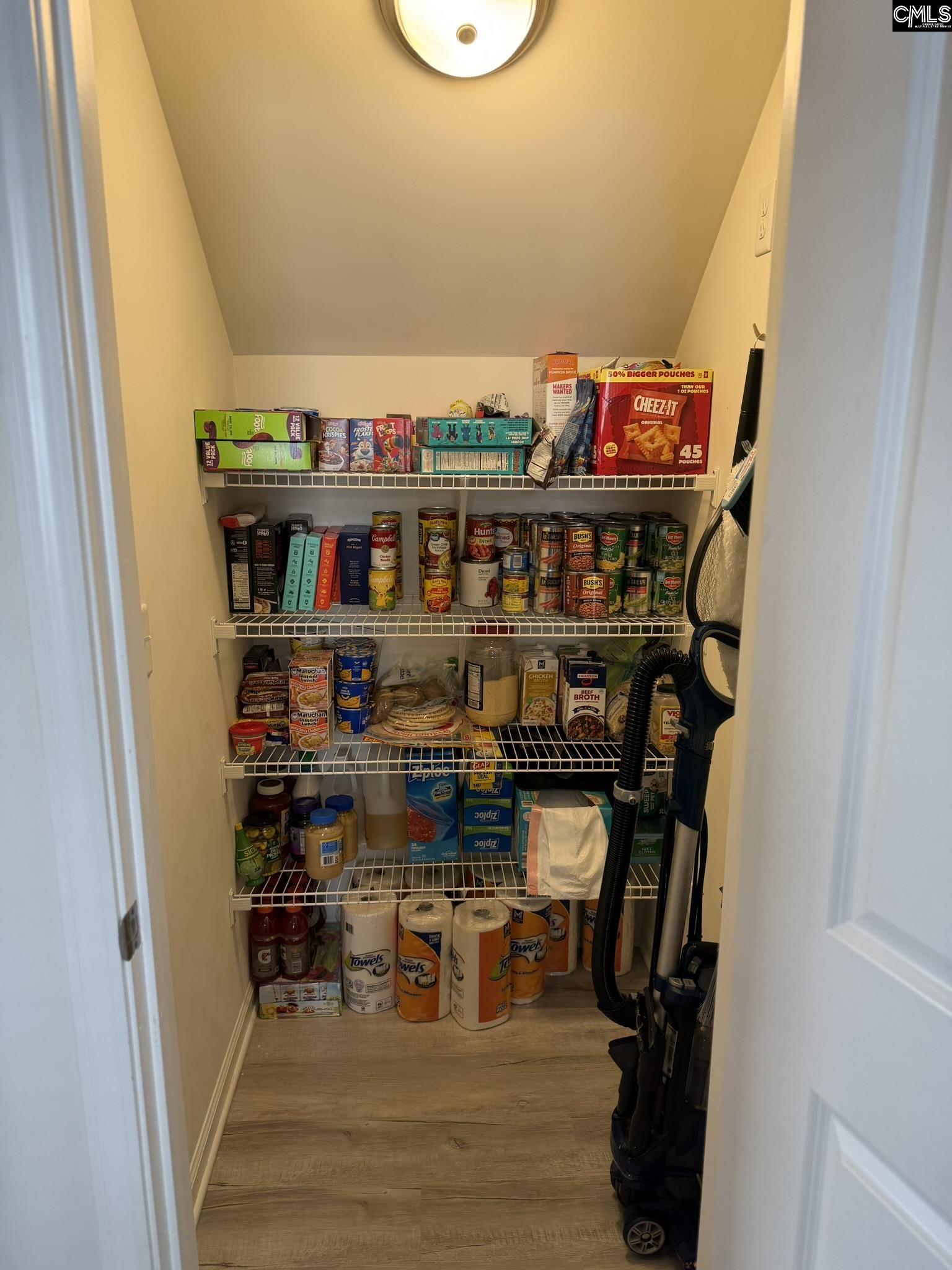 1218 WHITE CHICORY Court, Lexington — photo 6