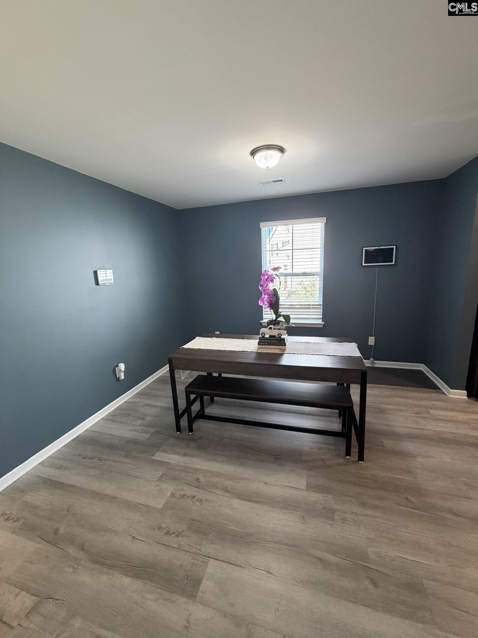 1218 WHITE CHICORY Court, Lexington — photo 7