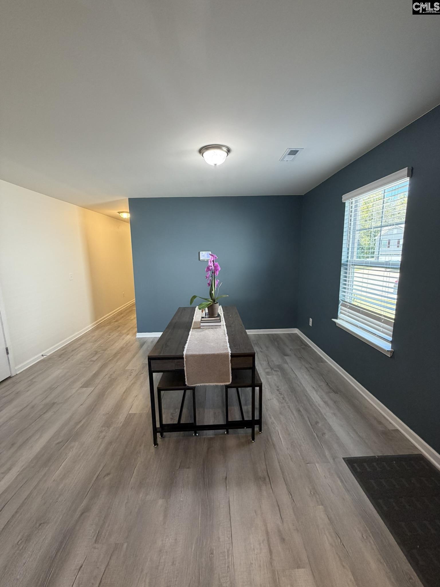 1218 WHITE CHICORY Court, Lexington — photo 8