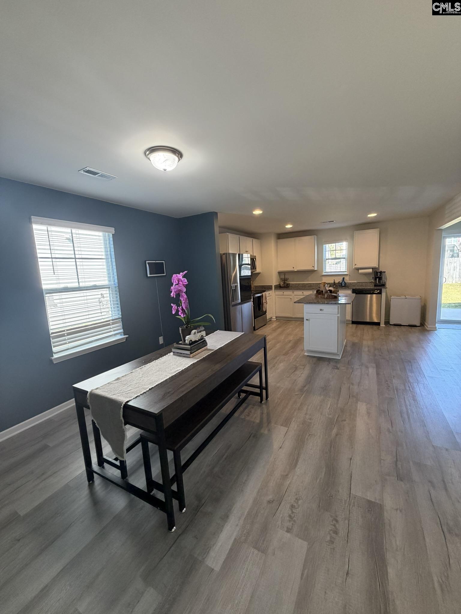 1218 WHITE CHICORY Court, Lexington — photo 9
