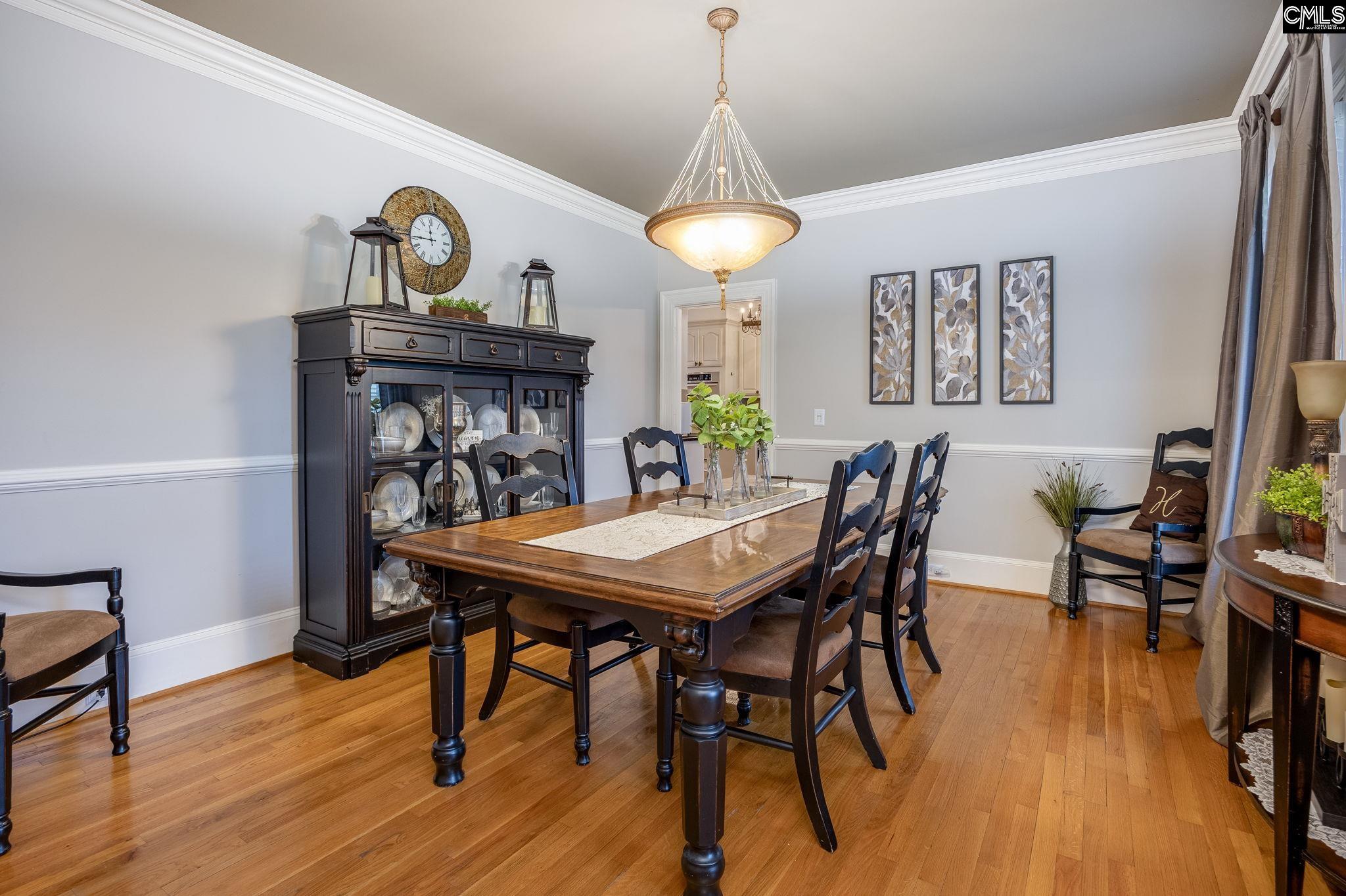 324 Running Fox Road, Columbia — photo 11