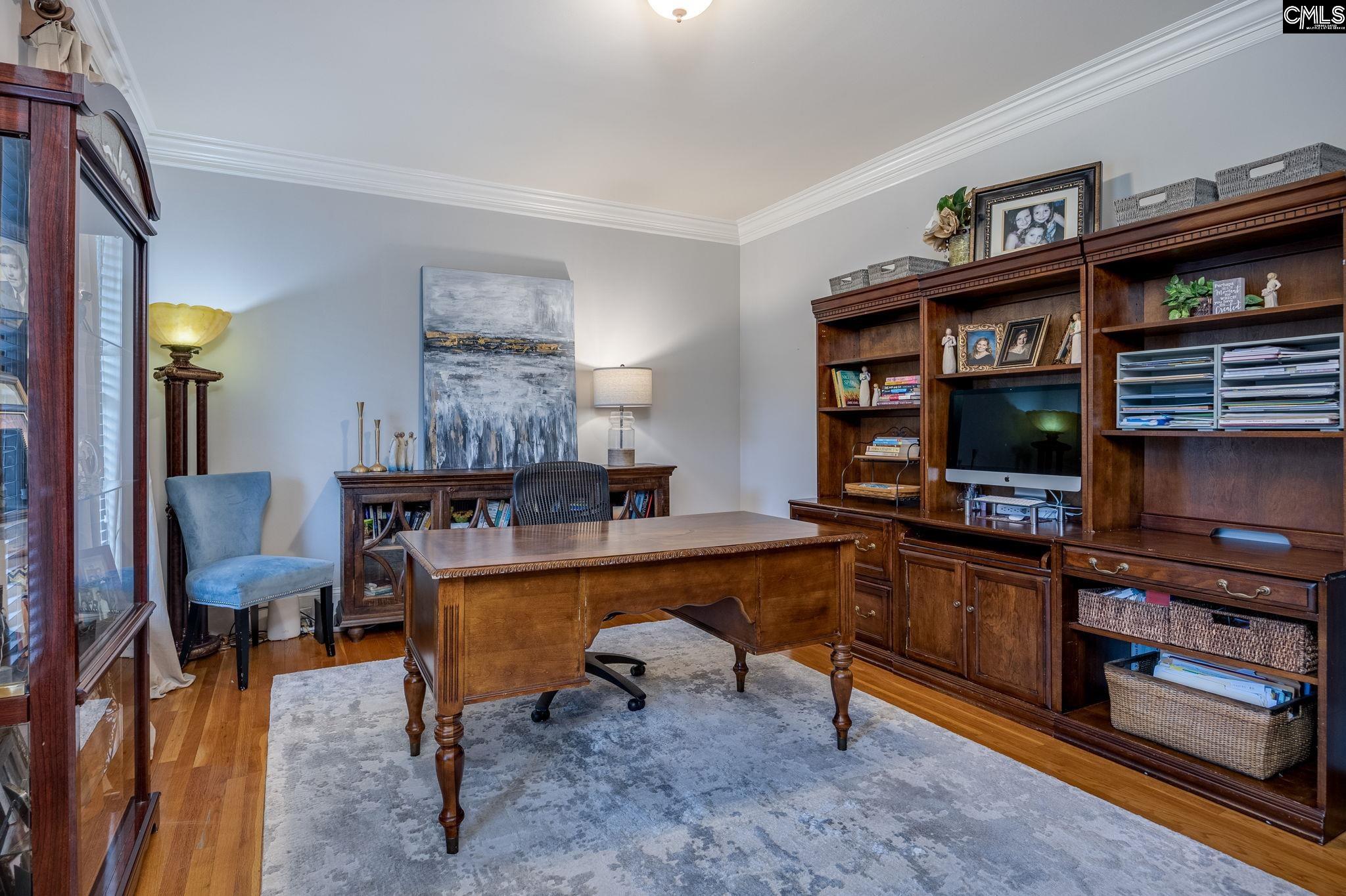 324 Running Fox Road, Columbia — photo 14