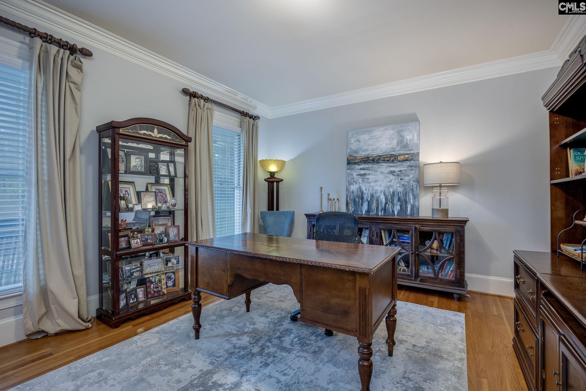 324 Running Fox Road, Columbia — photo 15