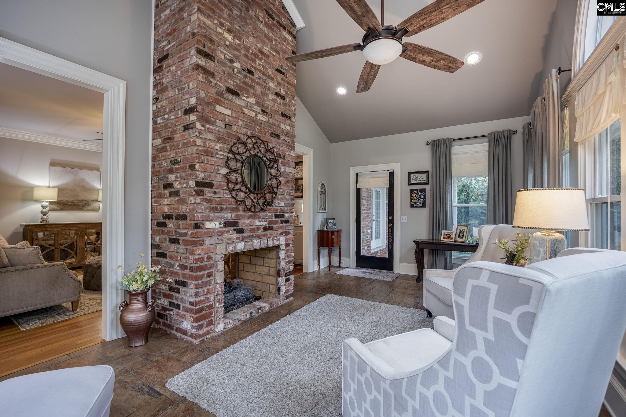 324 Running Fox Road, Columbia — photo 25
