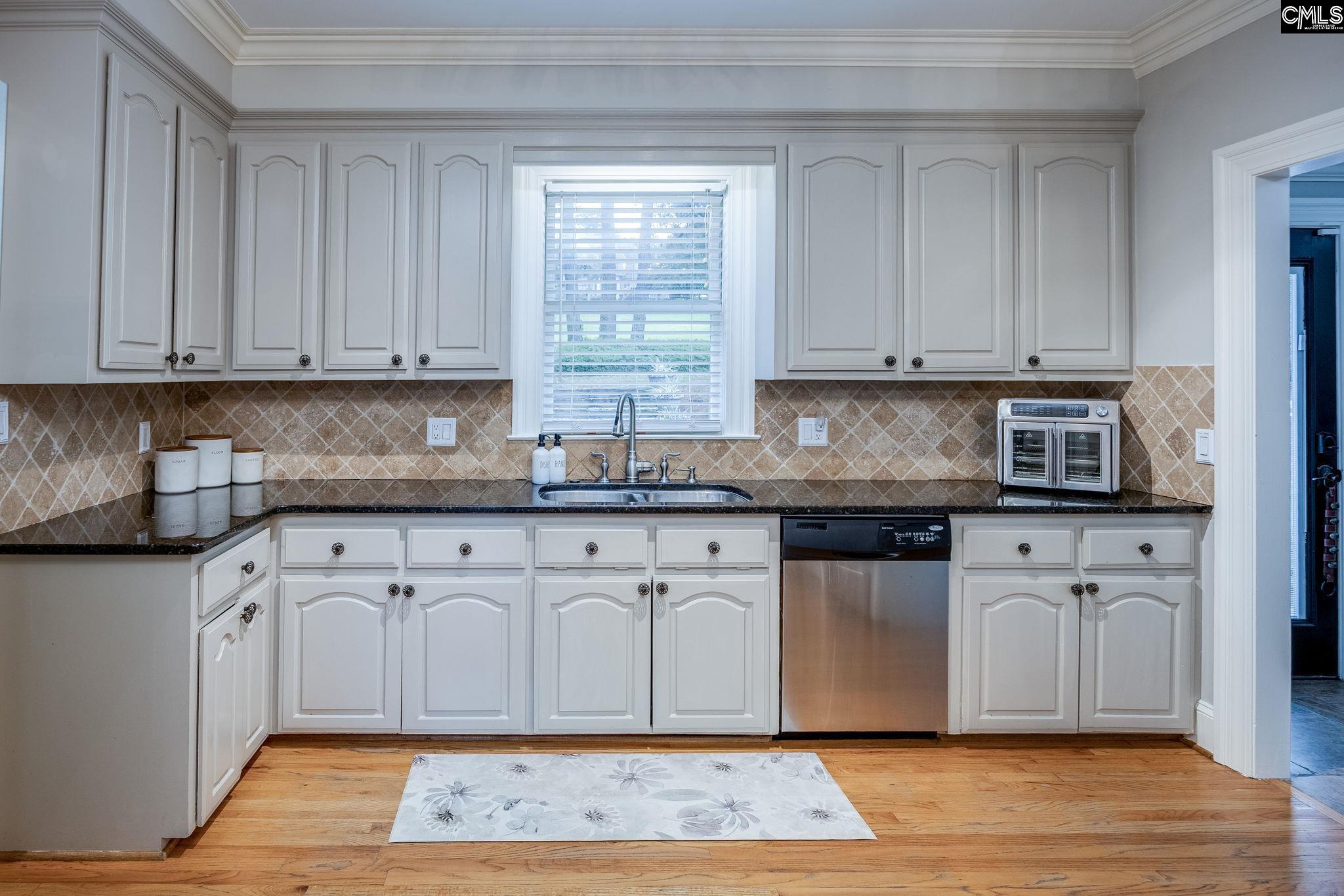 324 Running Fox Road, Columbia — photo 30