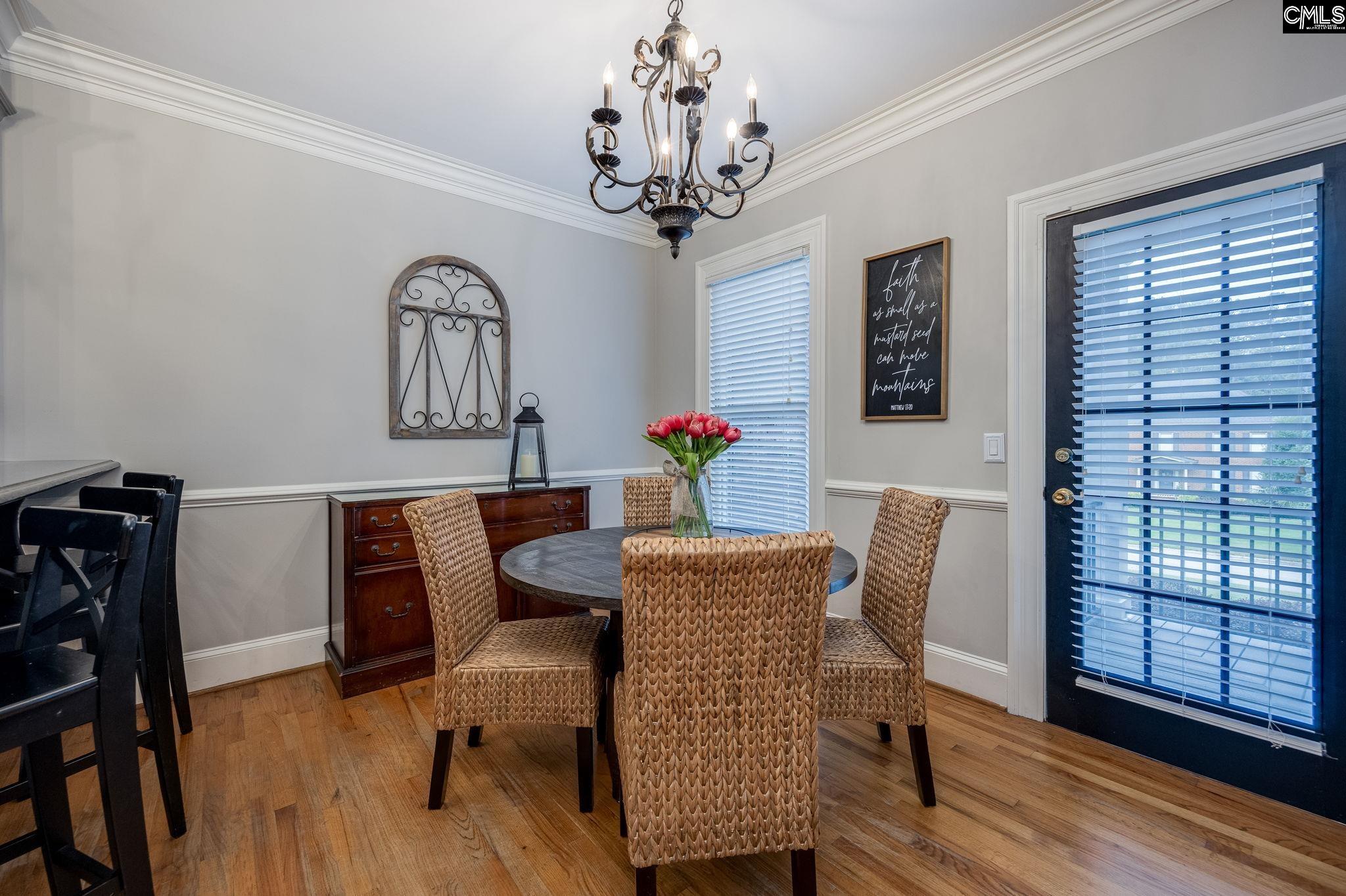 324 Running Fox Road, Columbia — photo 33