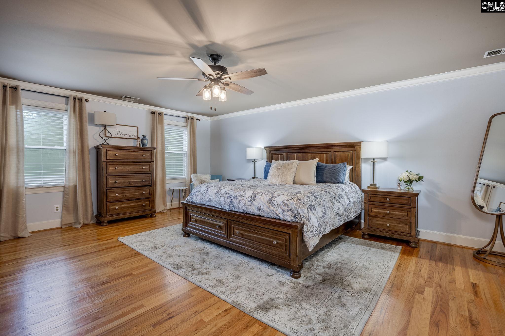 324 Running Fox Road, Columbia — photo 34