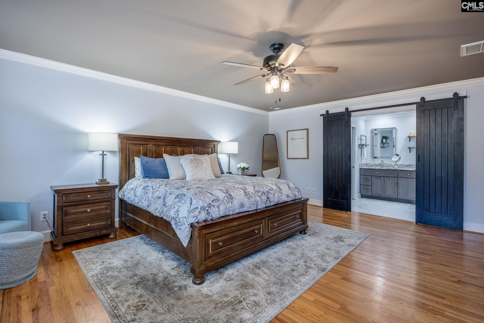 324 Running Fox Road, Columbia — photo 35