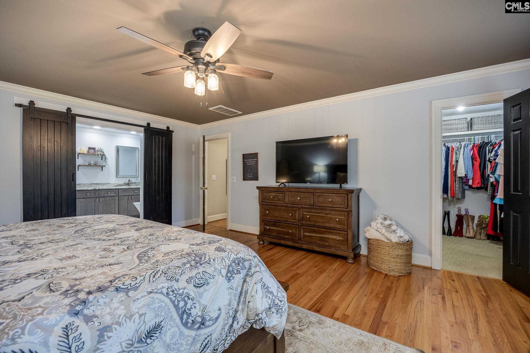 324 Running Fox Road, Columbia — photo 36