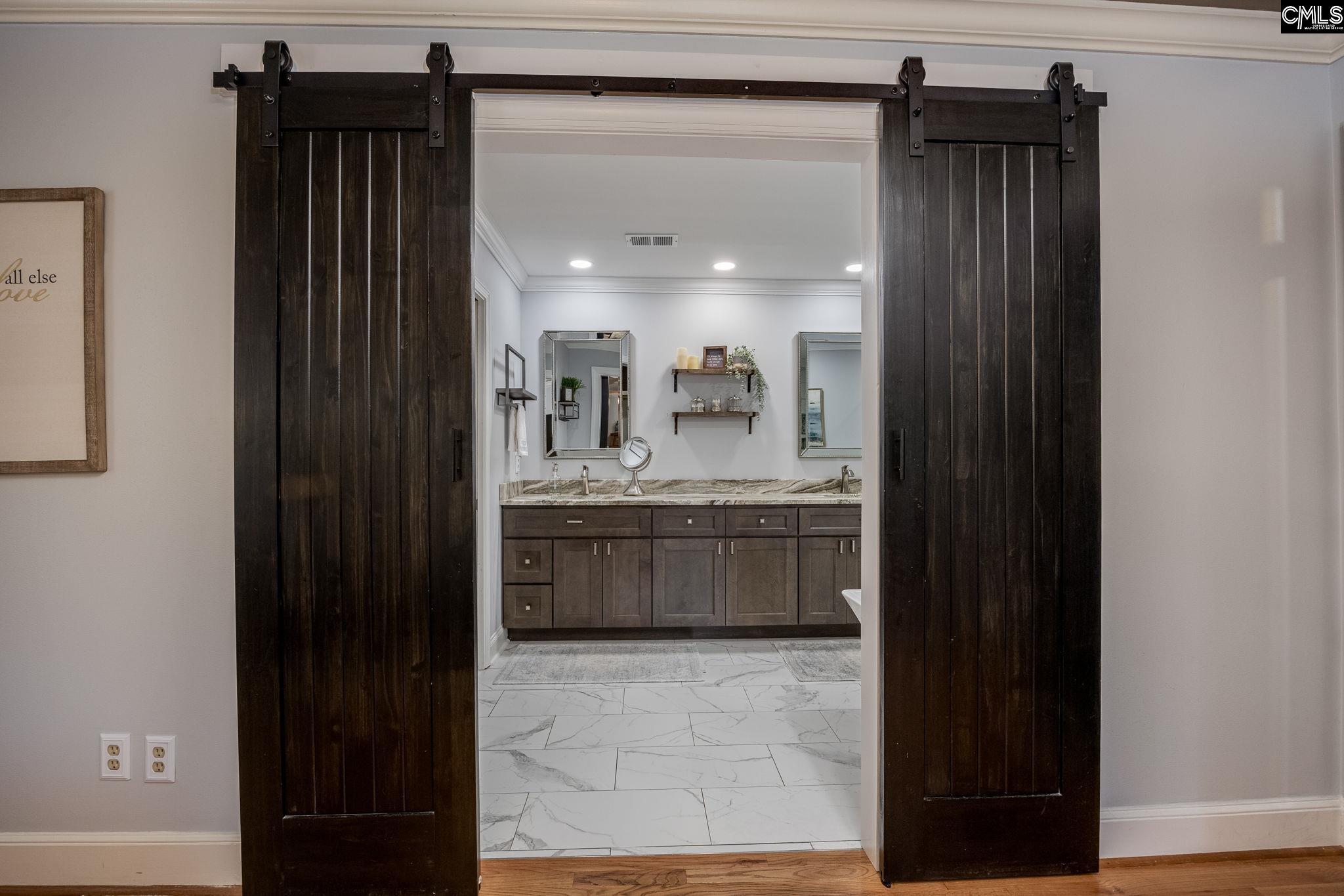324 Running Fox Road, Columbia — photo 37