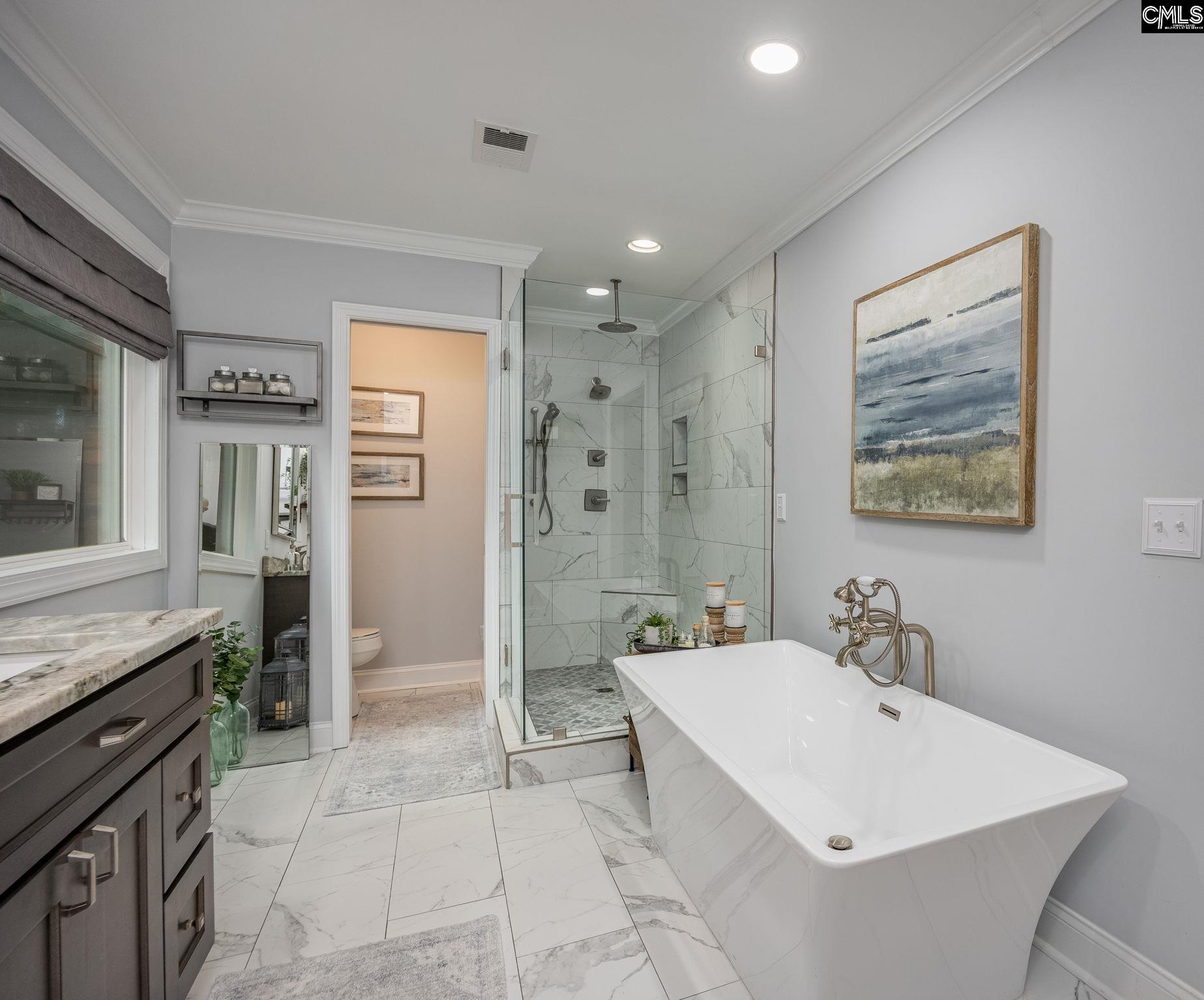 324 Running Fox Road, Columbia — photo 40