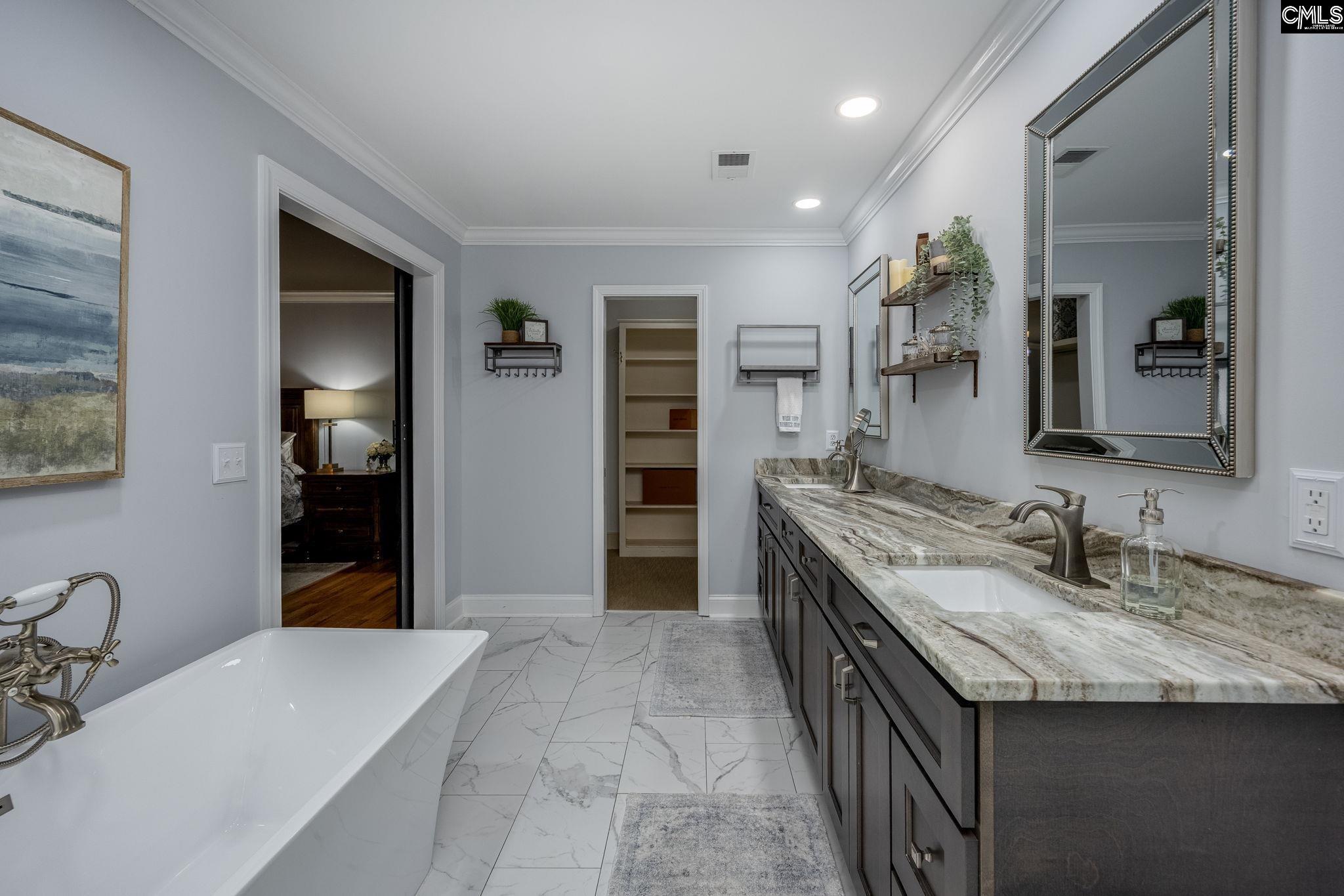 324 Running Fox Road, Columbia — photo 44